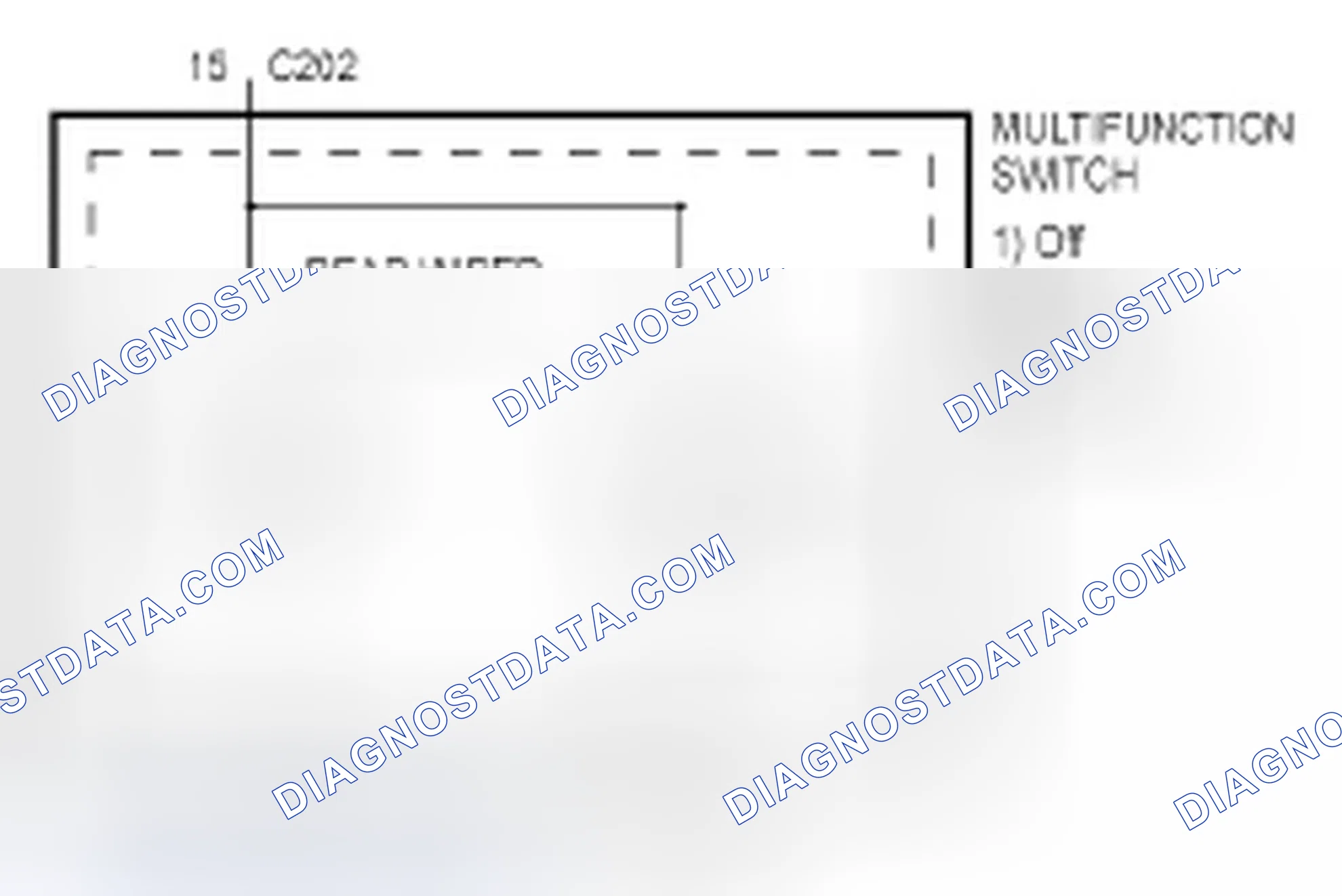 Scheme 12: Schematic