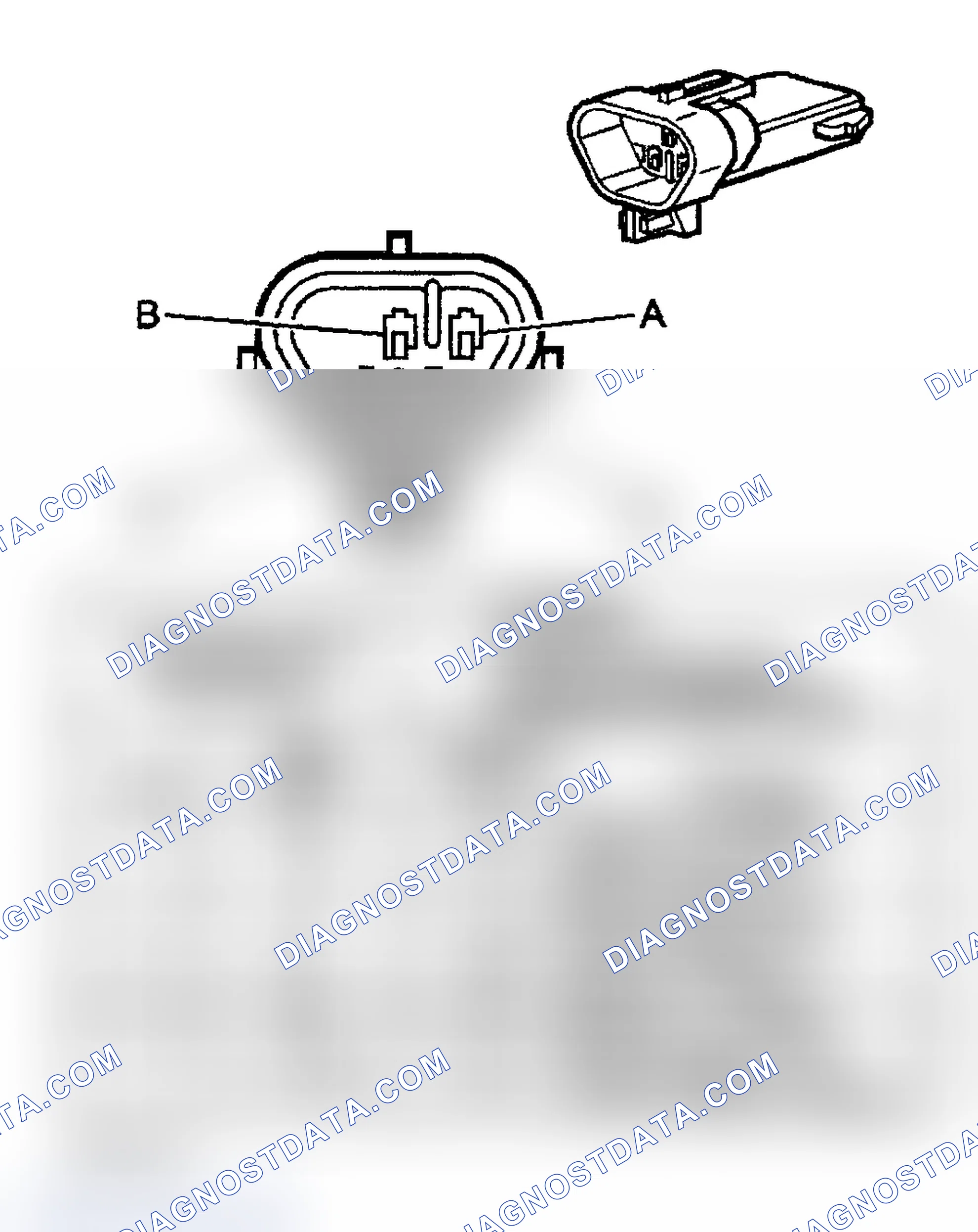 Scheme 322