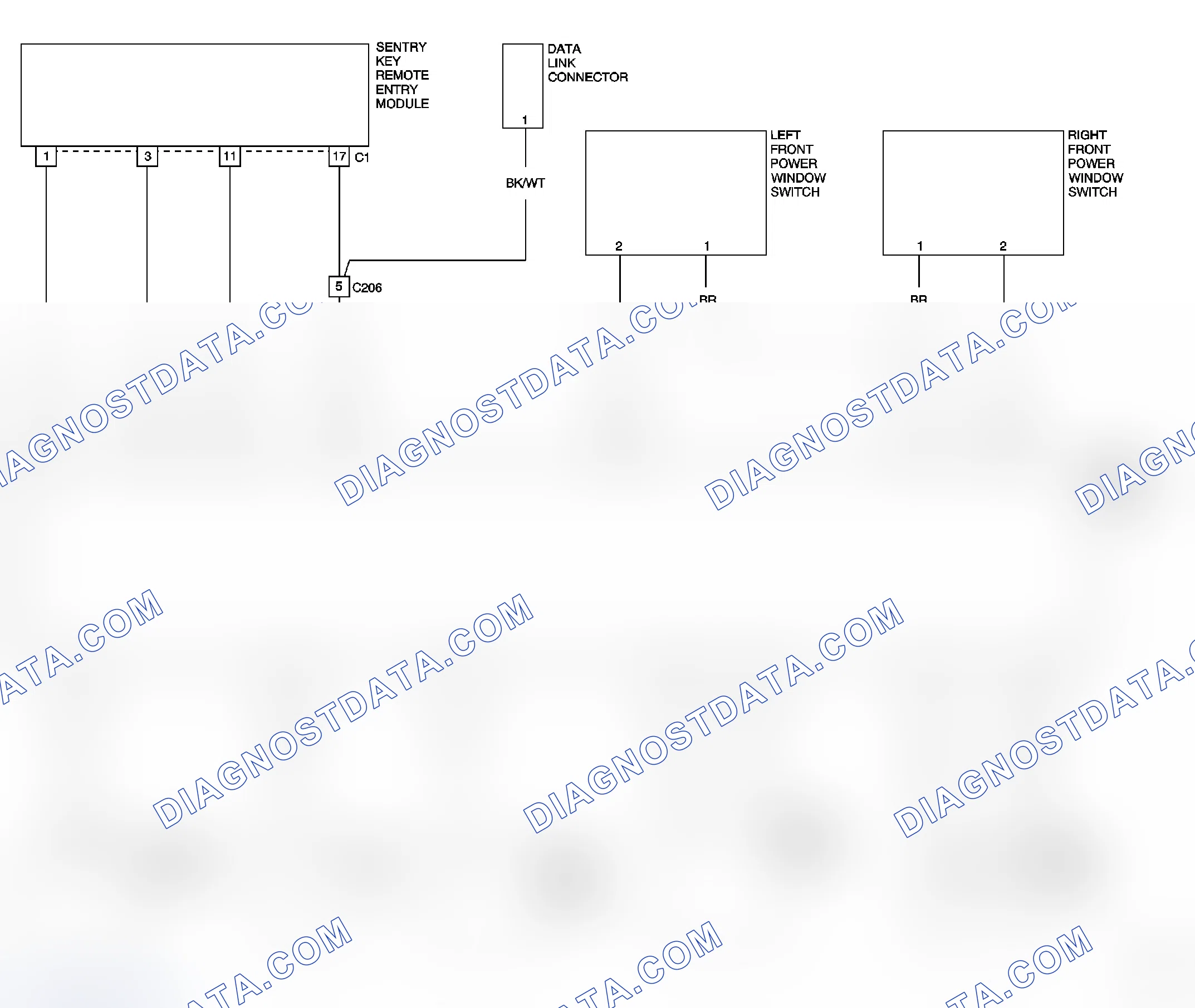 Scheme 108