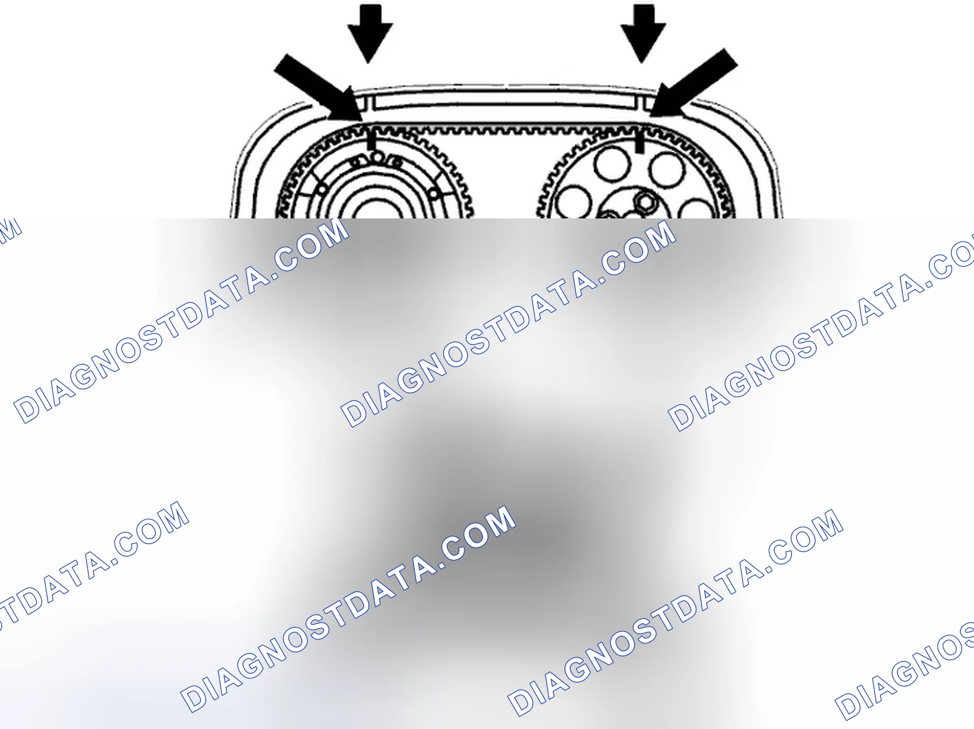 Scheme 588: Setting up the engine