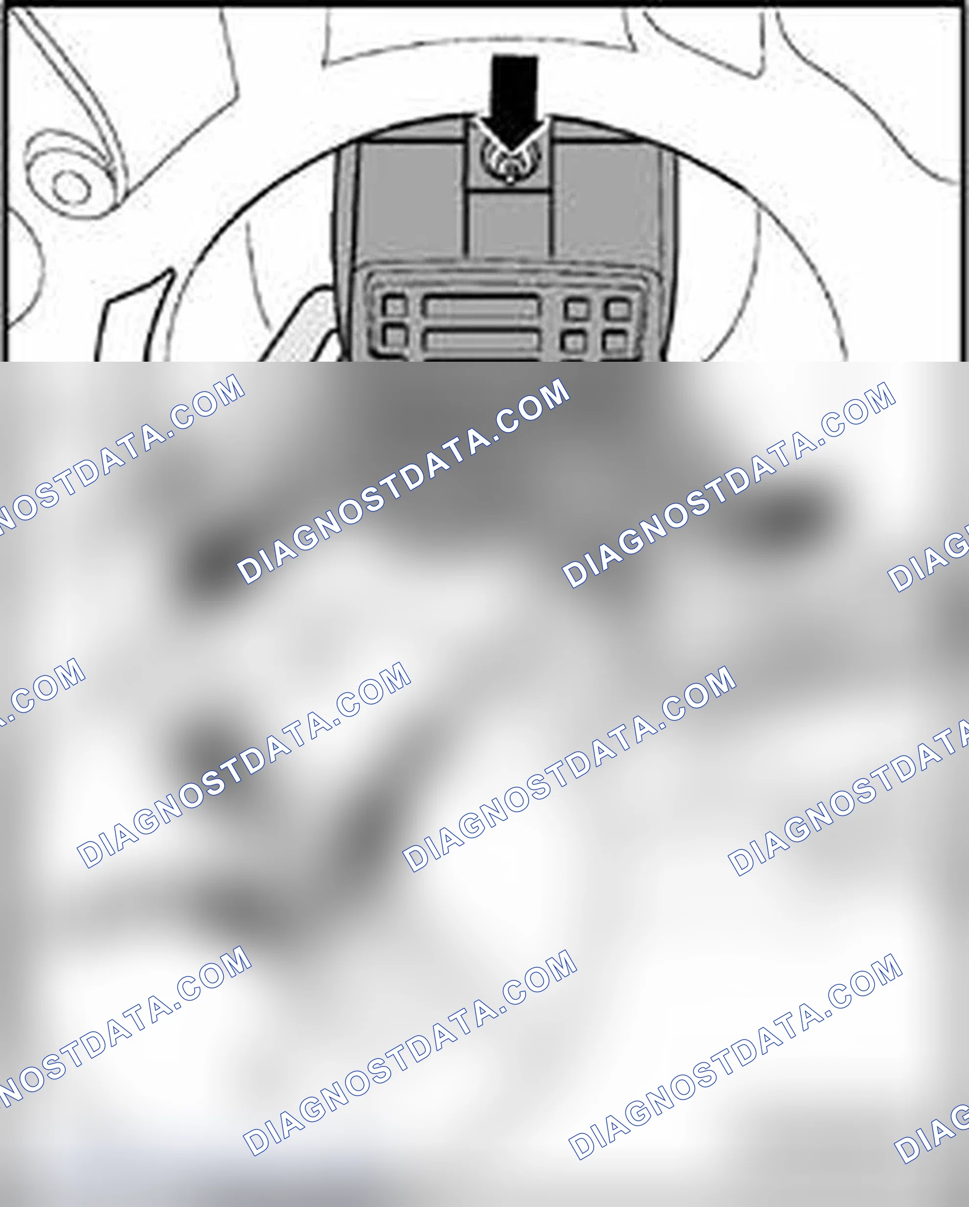 Scheme 325