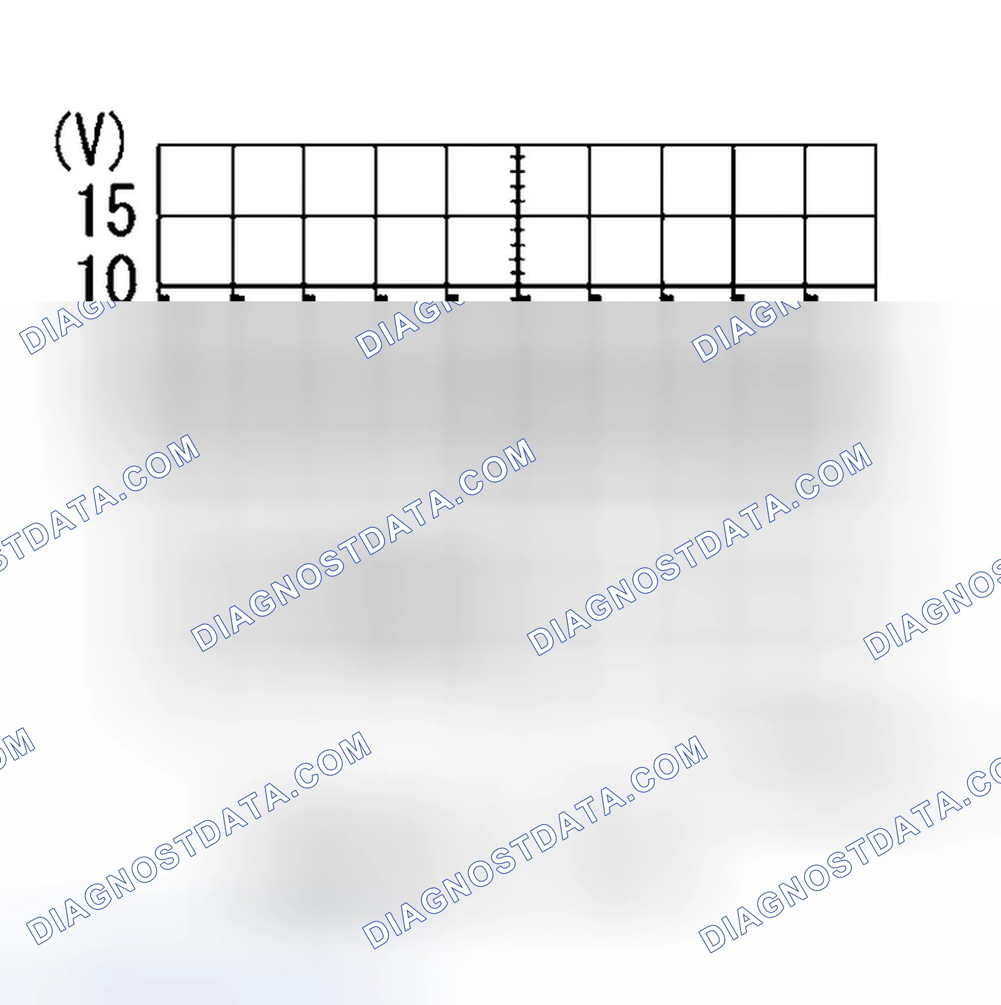 Scheme 310