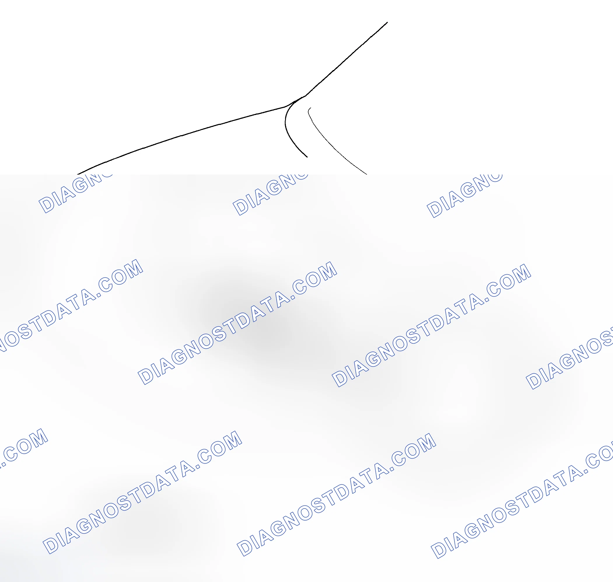 Scheme 30: Engine Mounting