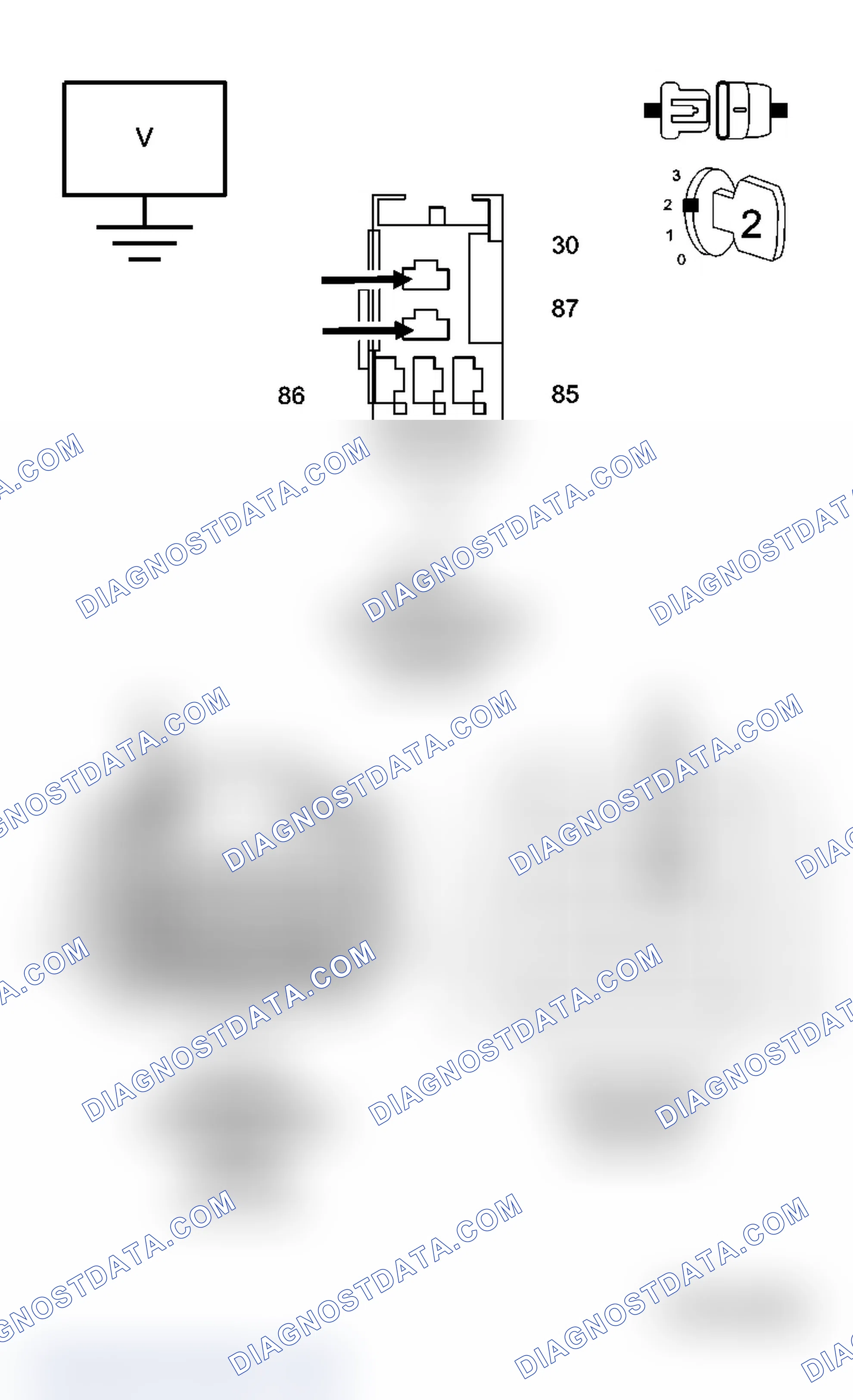 Scheme 405