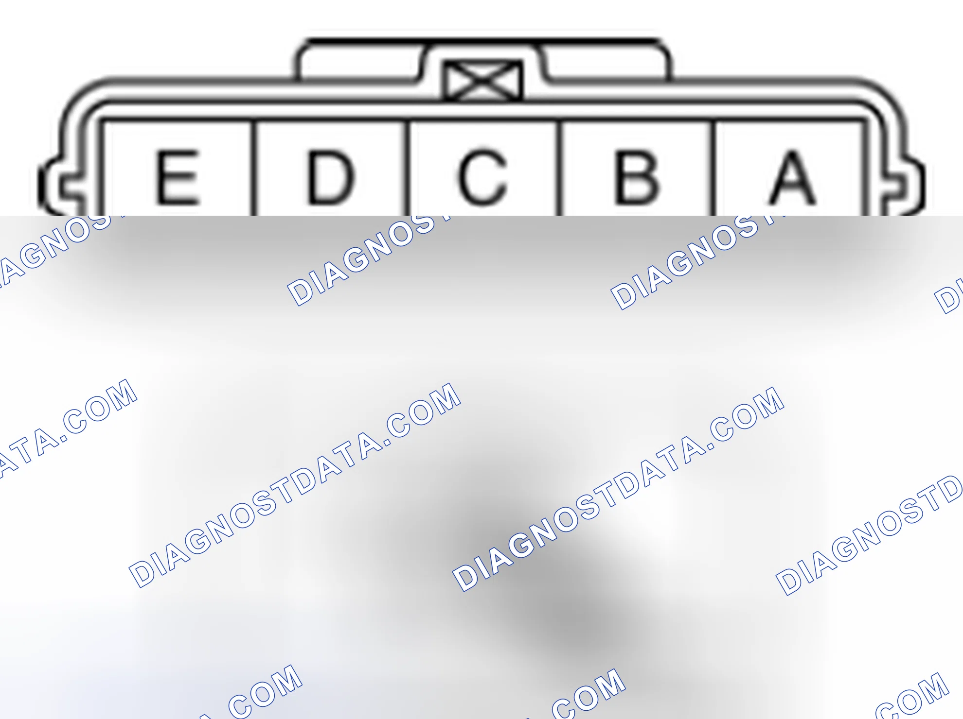 Scheme 185: Resistance inspection