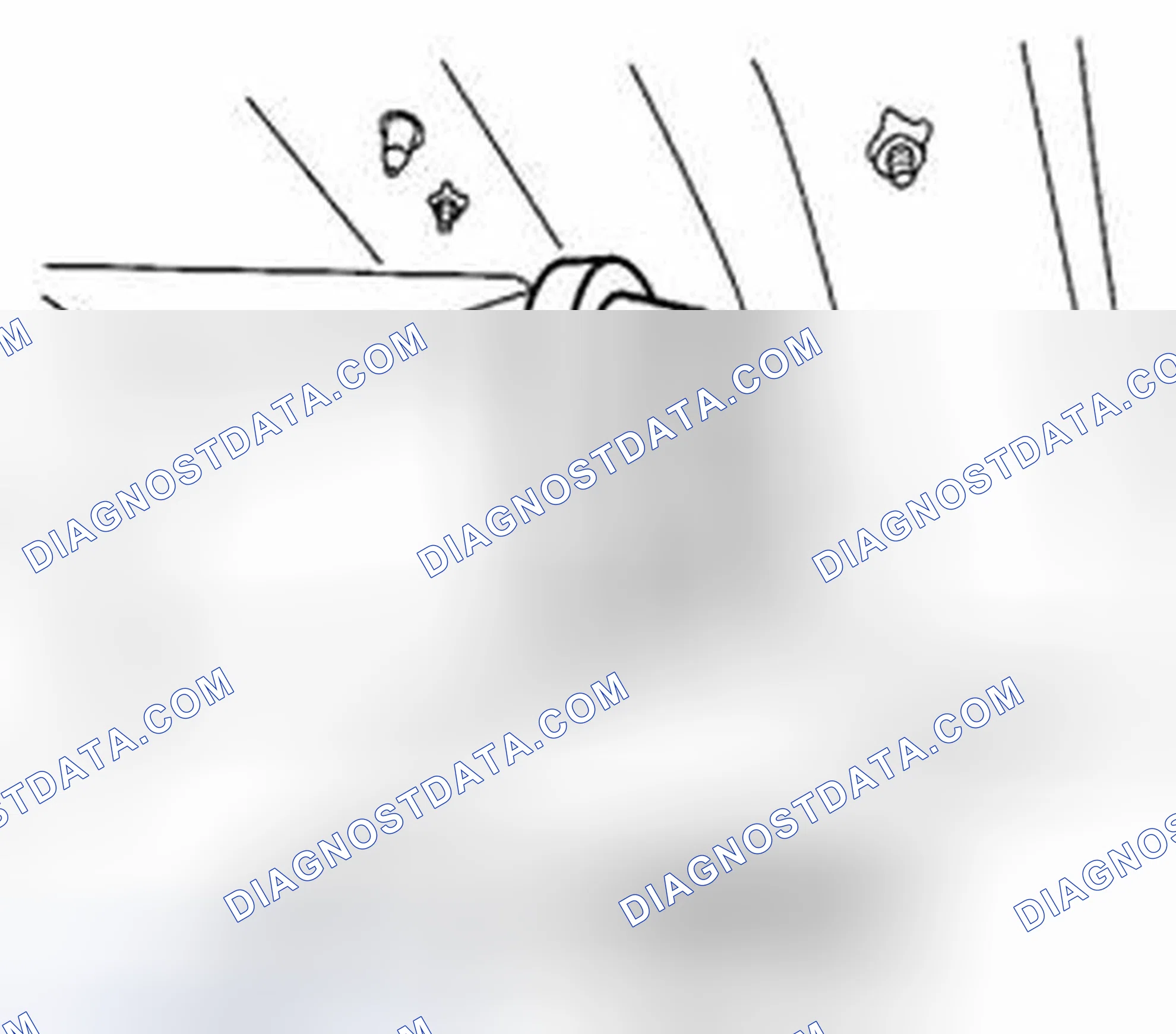 Scheme 112: REMOVAL