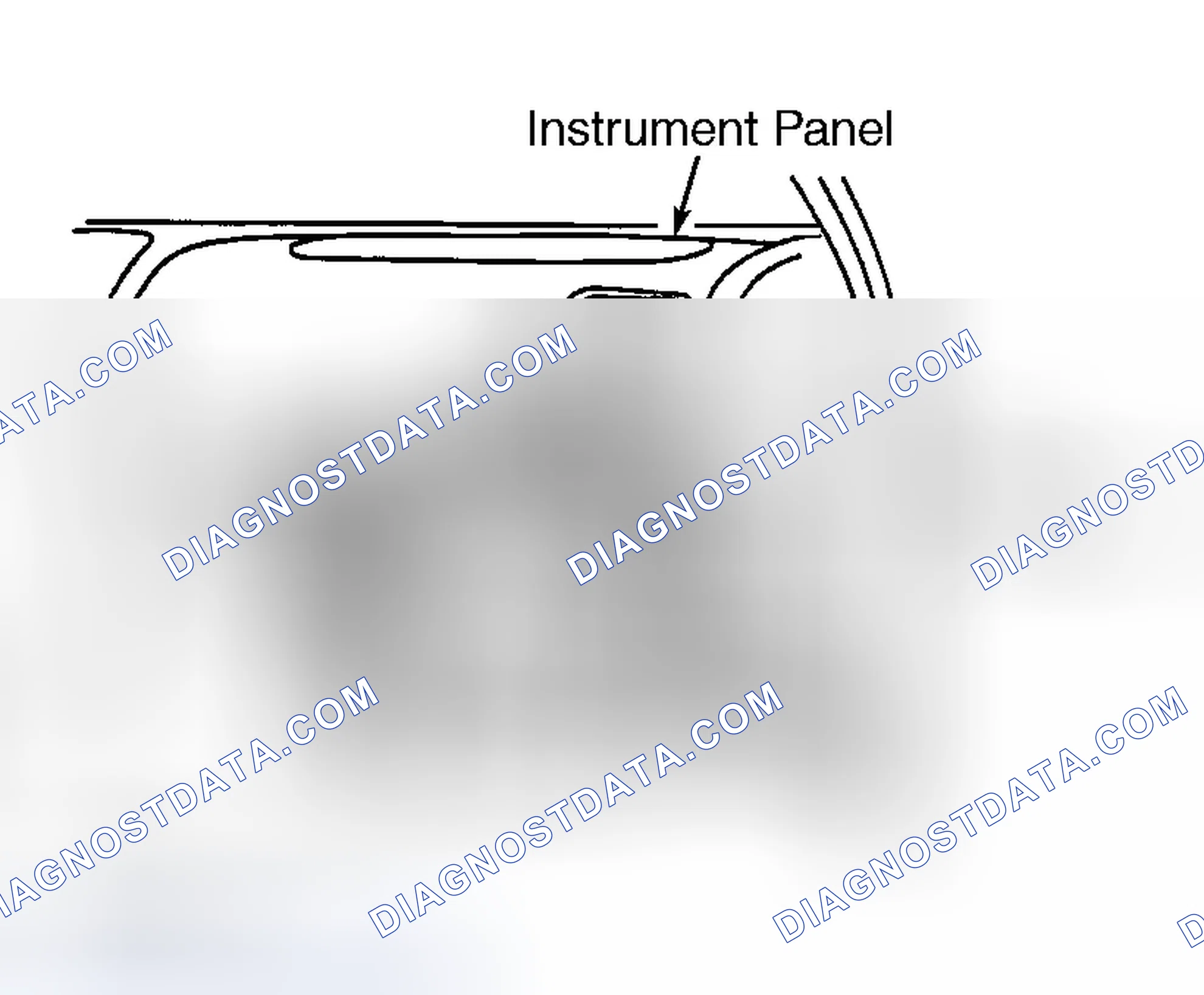 Scheme 63: Corolla