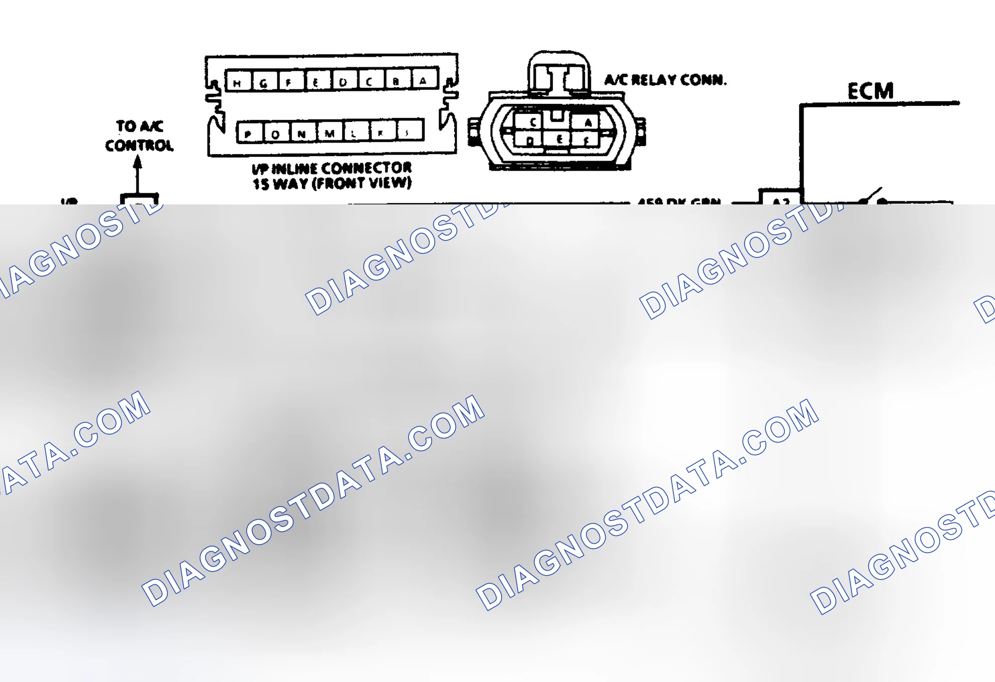Scheme 128