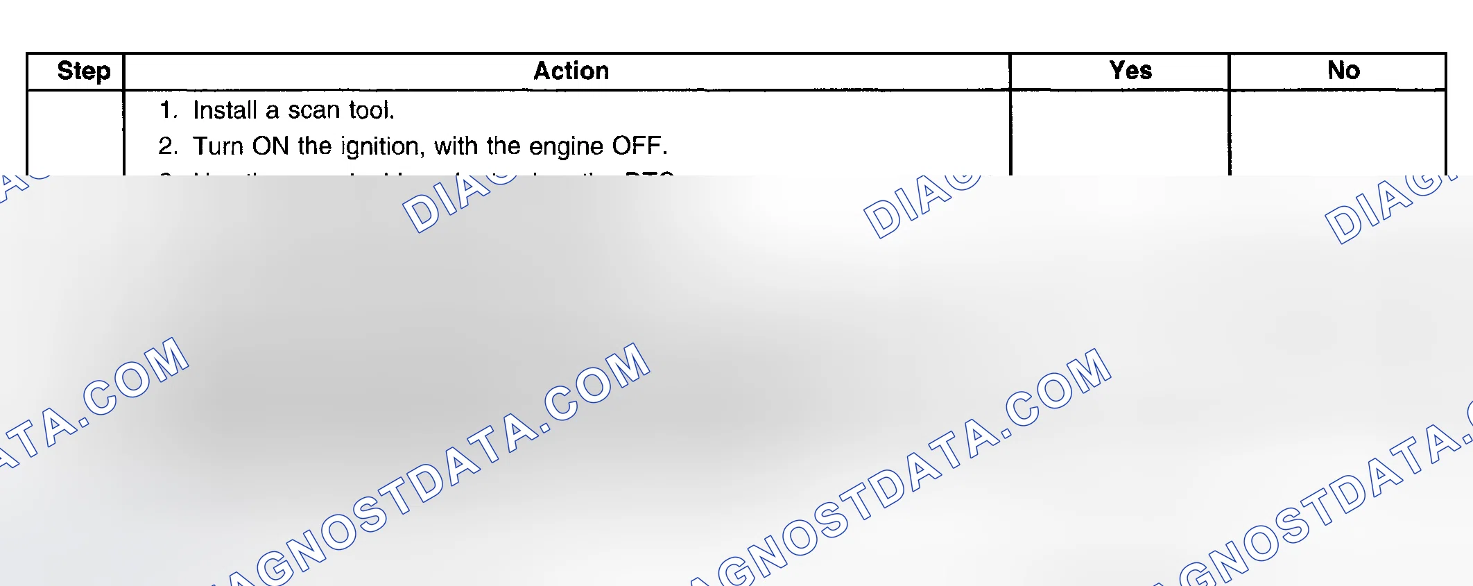 Scheme 17