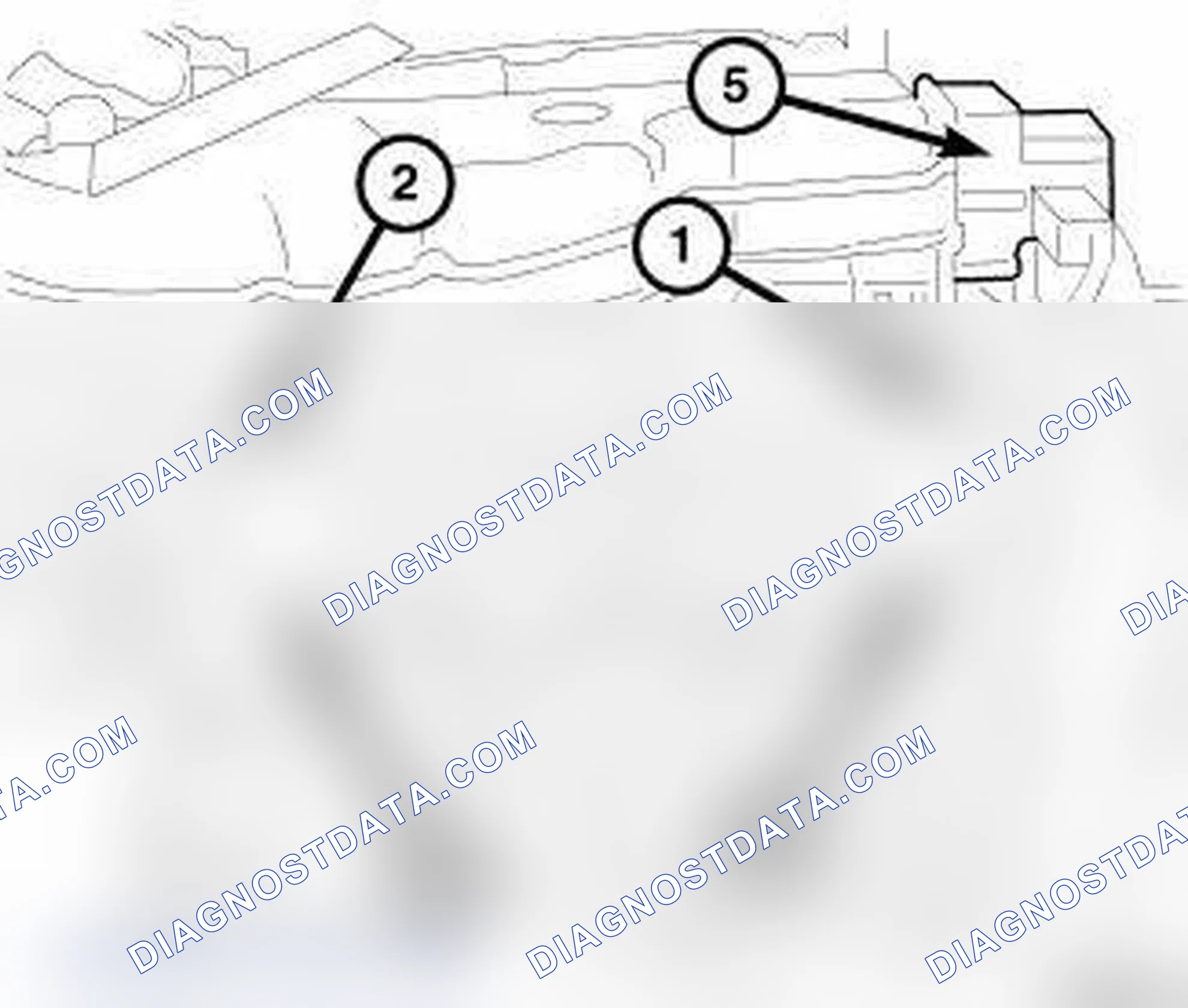 Scheme 473