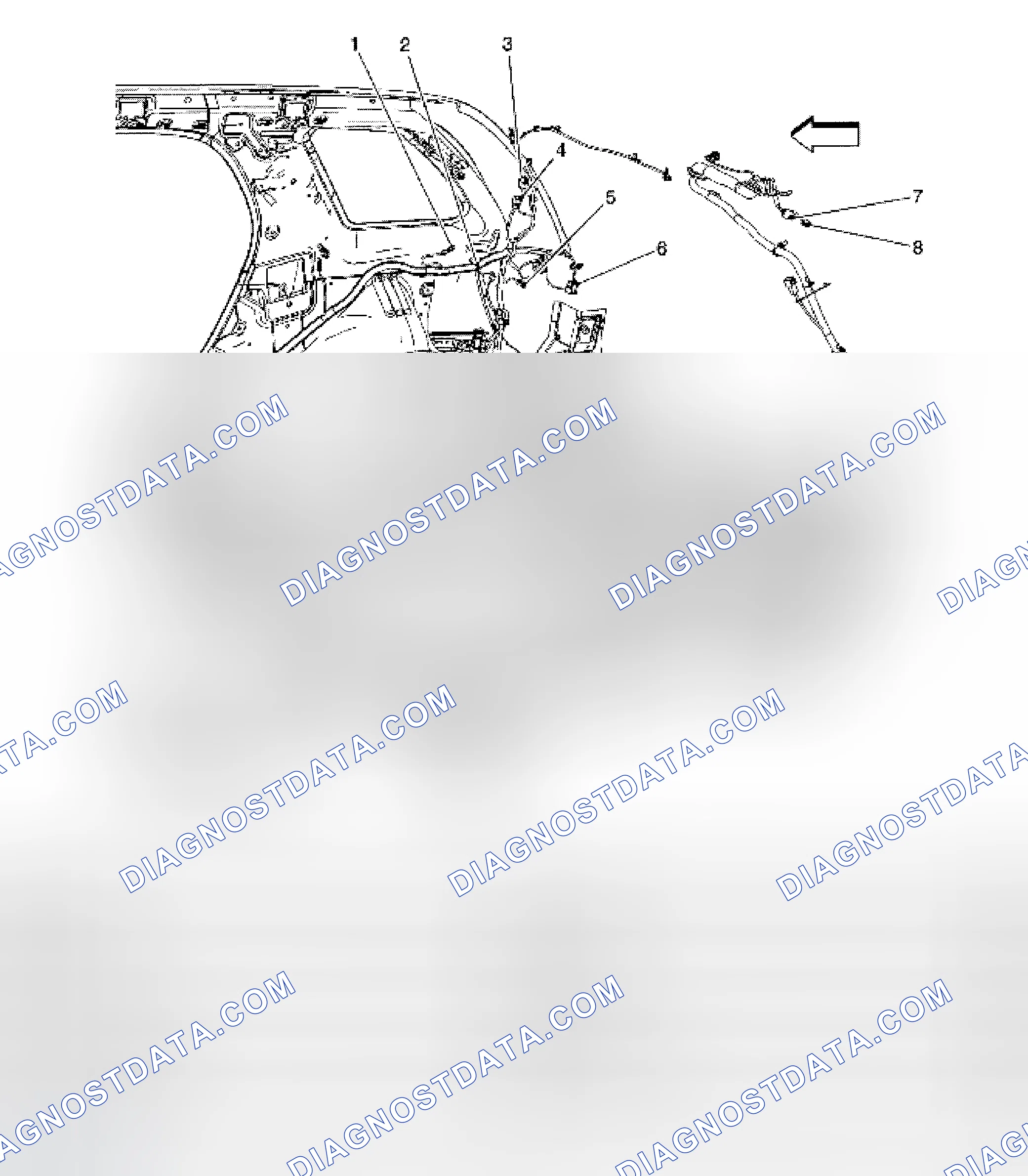 Scheme 48