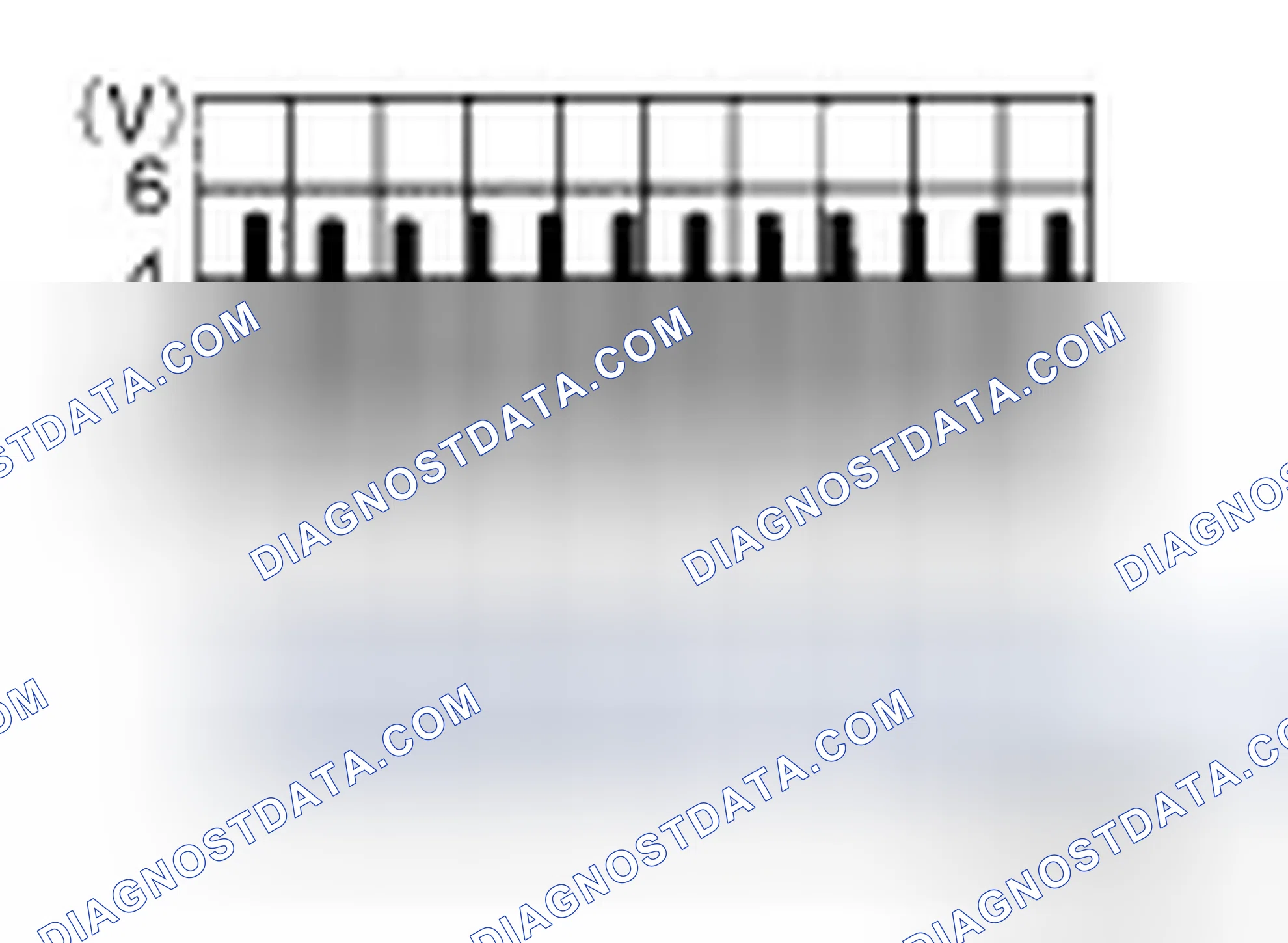 Scheme 107