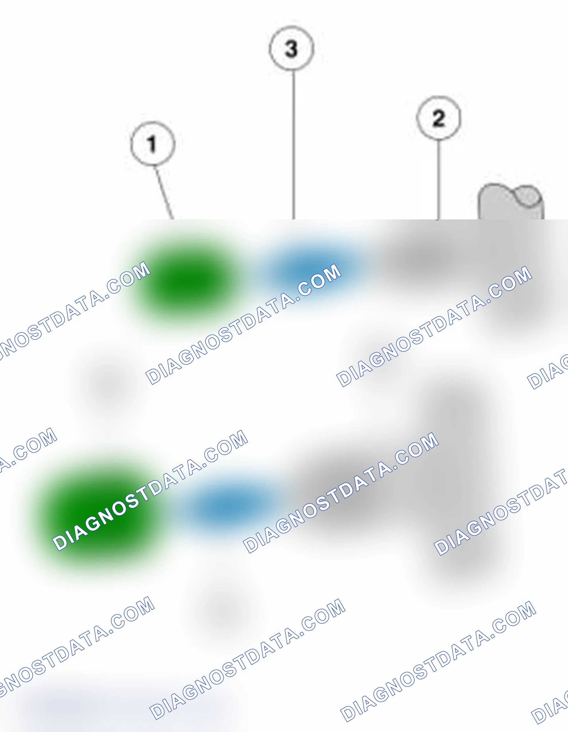 Scheme 8: Service Gauge Port Valves