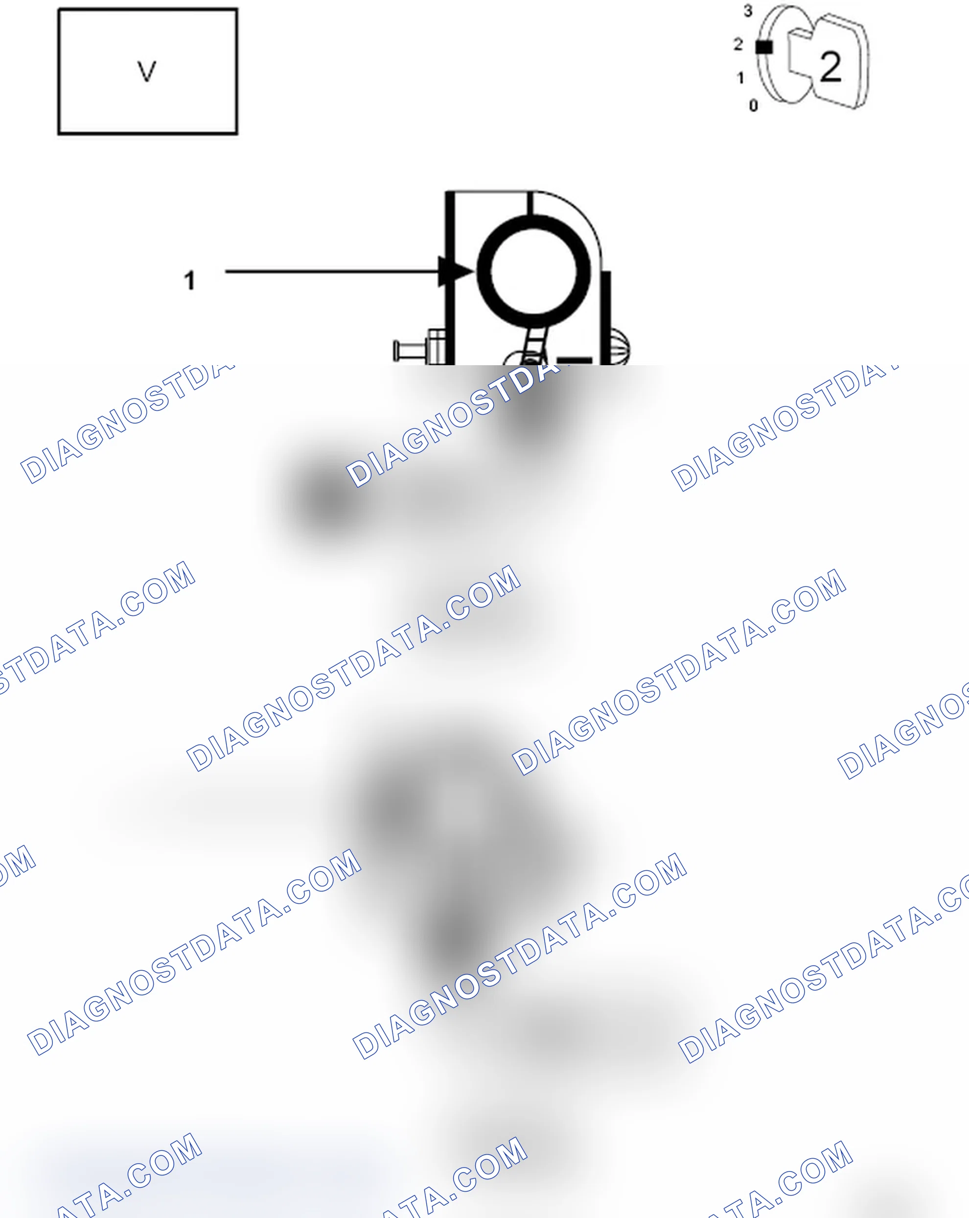 Scheme 335: DIAGNOSTIC TEST