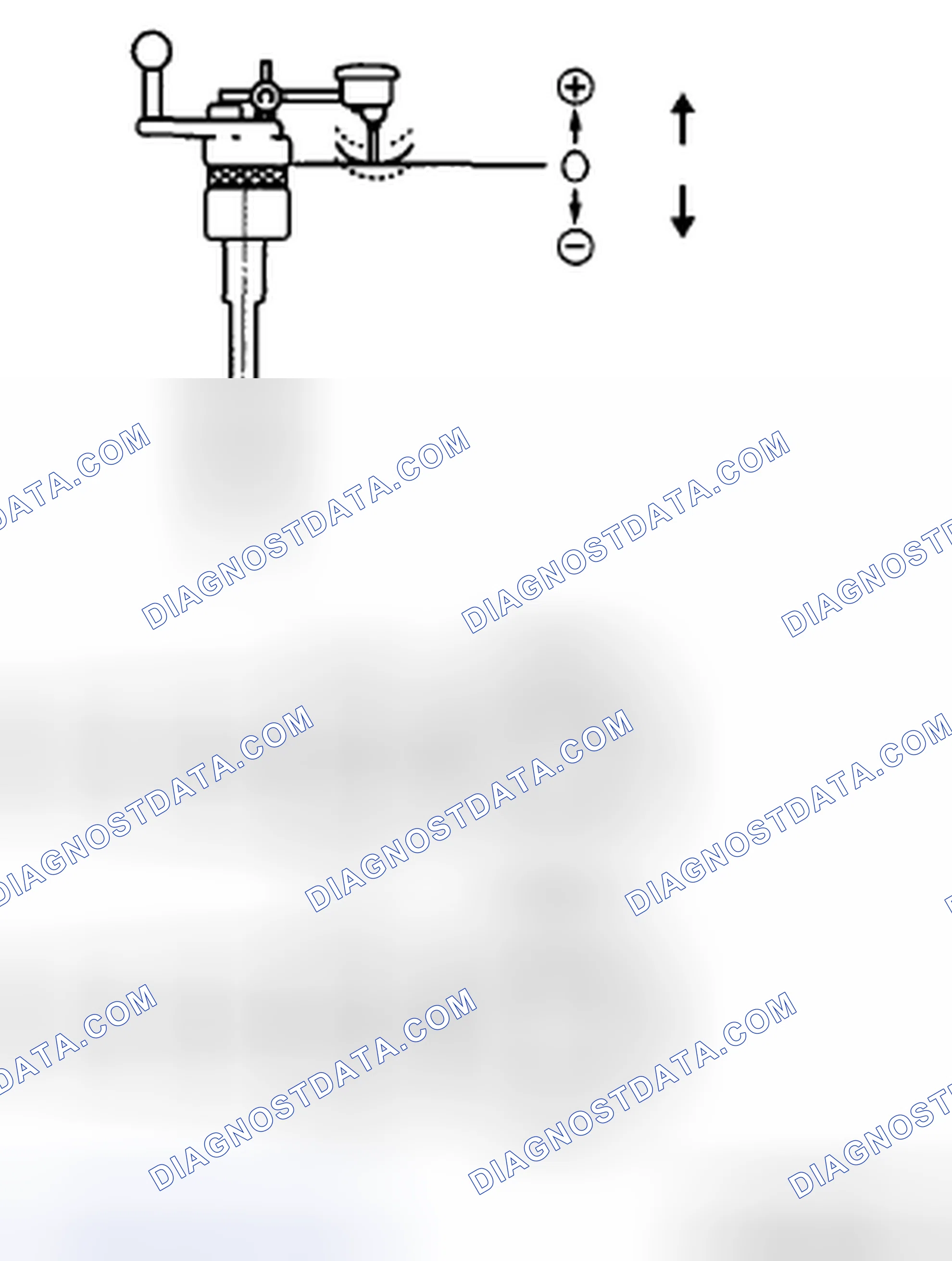 Scheme 10