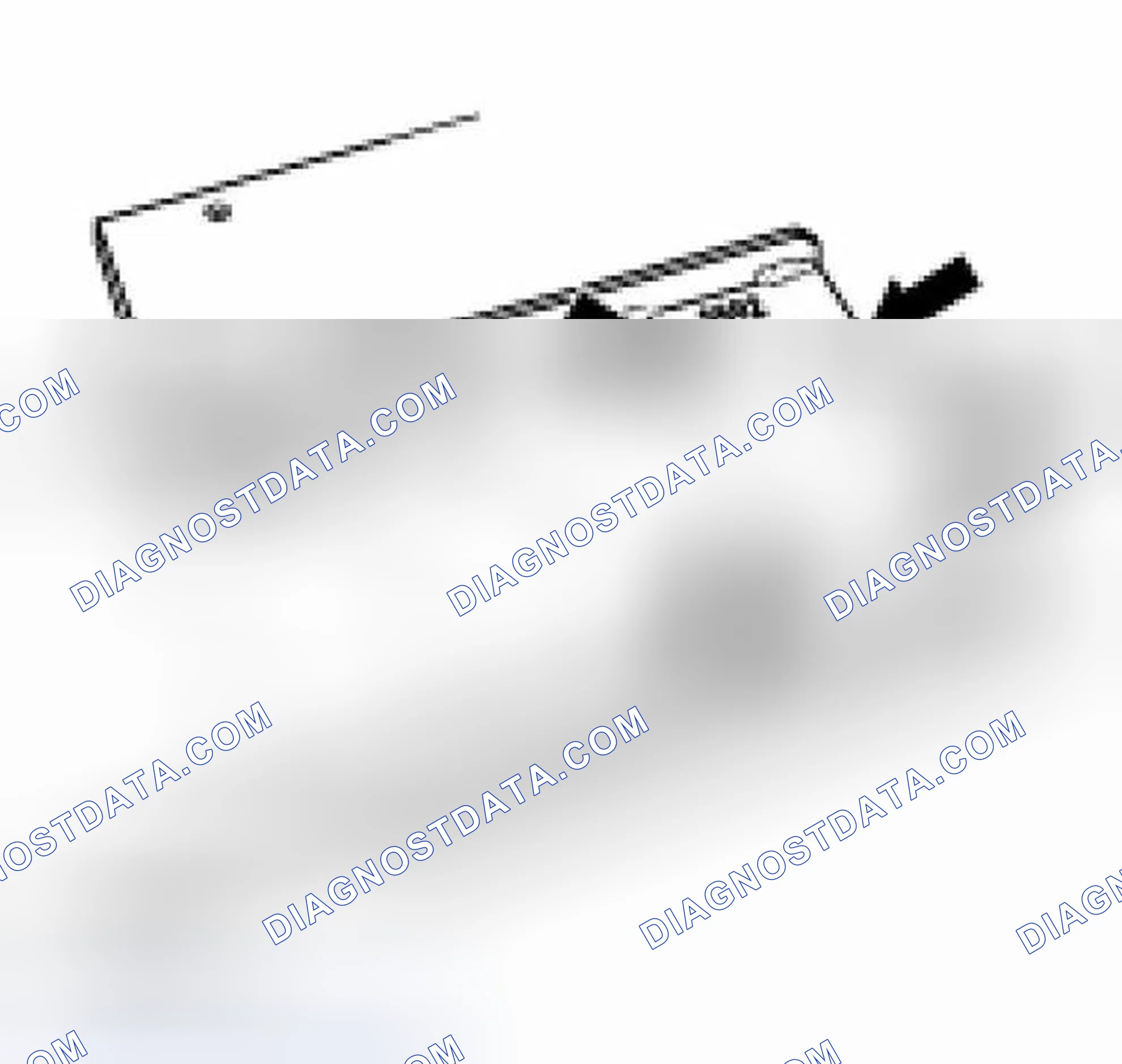 Scheme 516: ADJUSTING TOOL