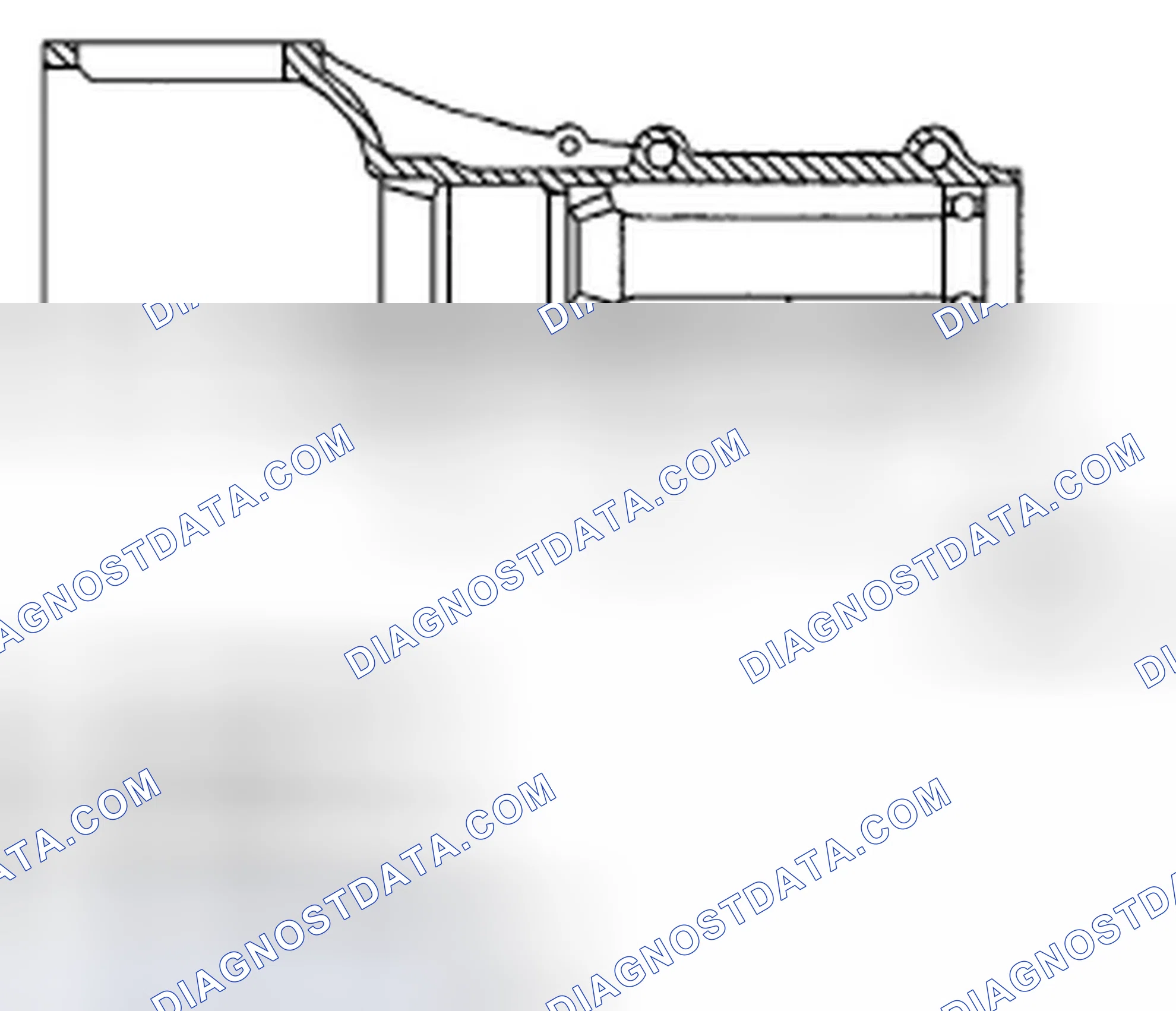 Scheme 155