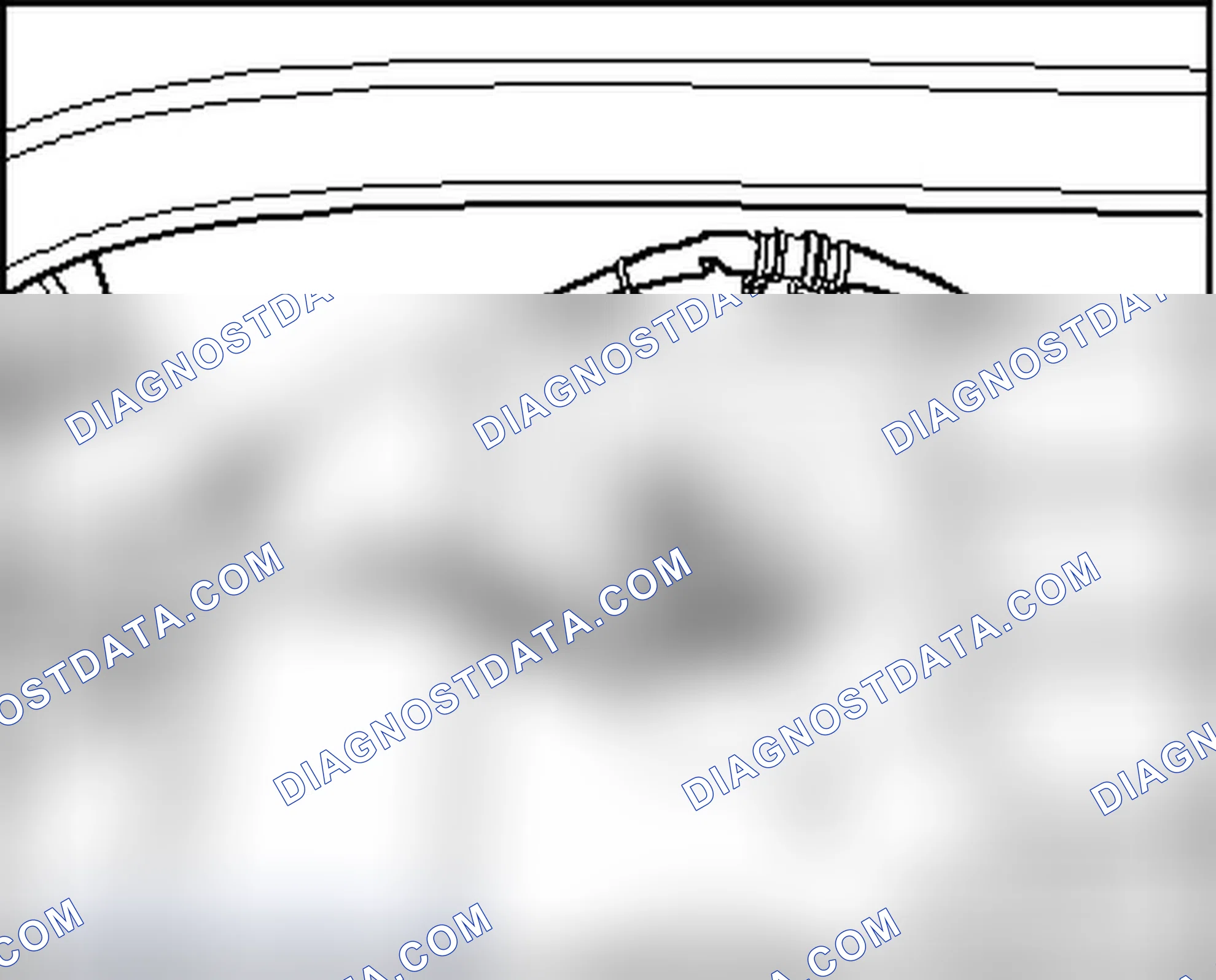 Scheme 163: Checking Voltage Supply