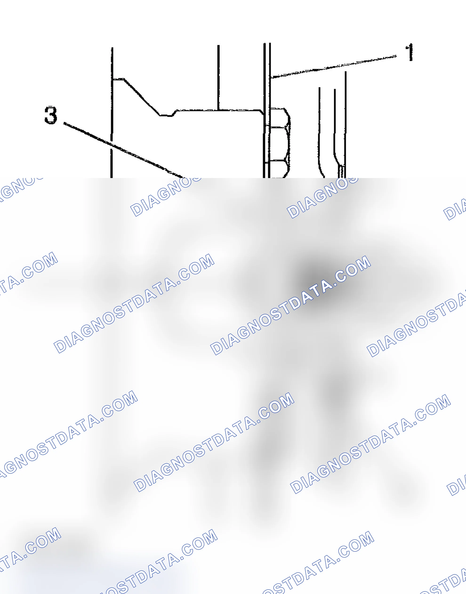 Scheme 882: Indexing Torque Converter