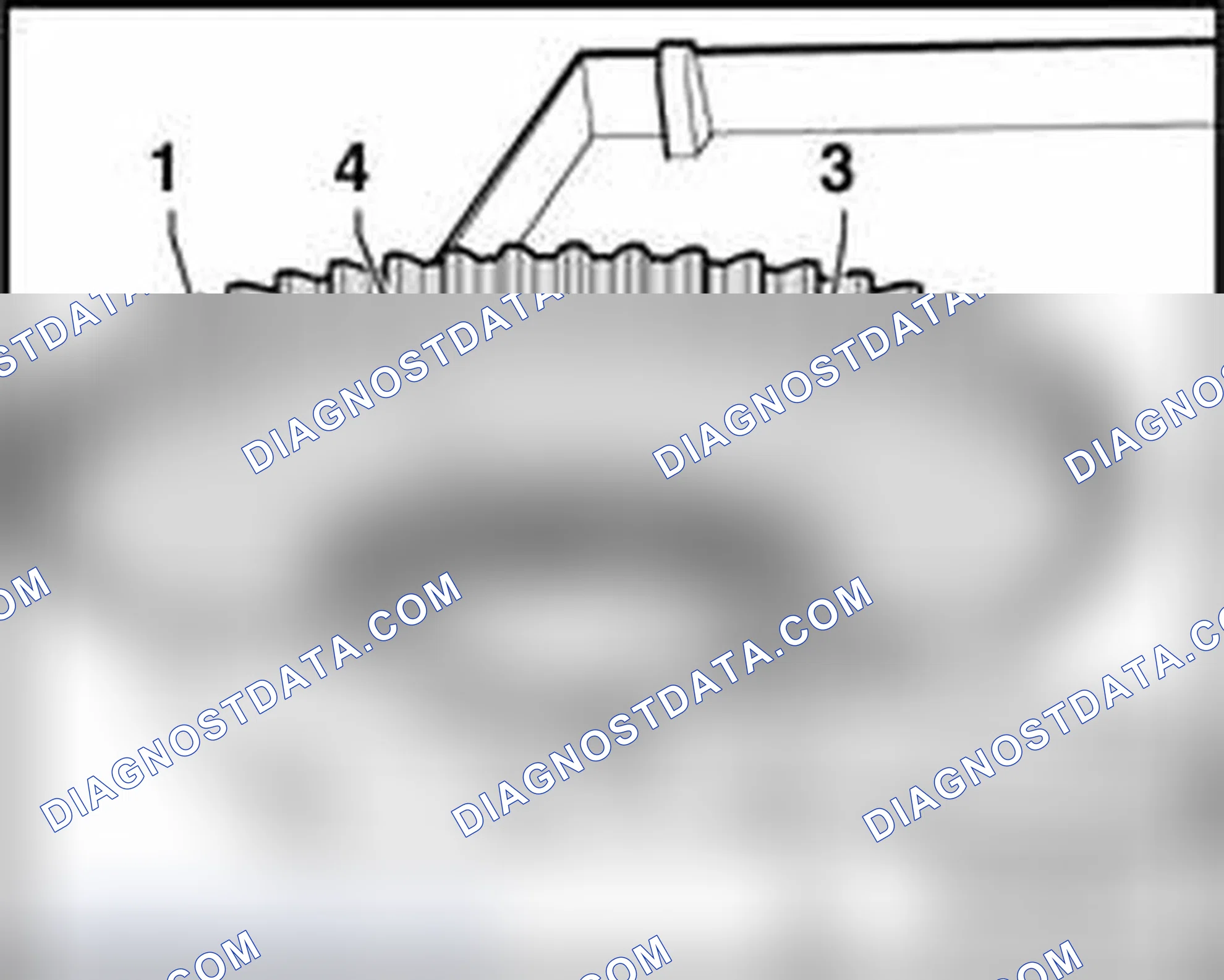 Scheme 179: Installing