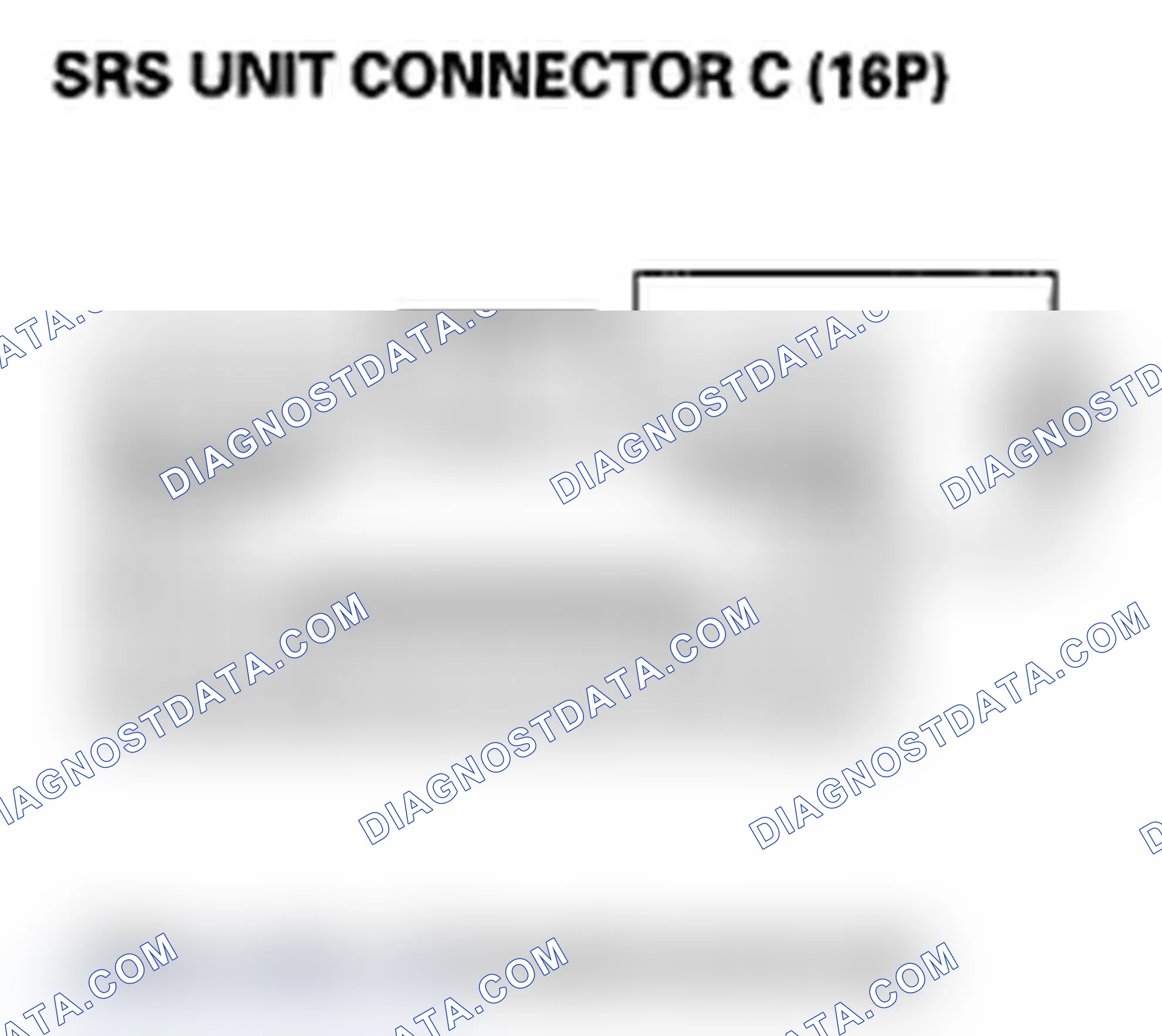Scheme 186