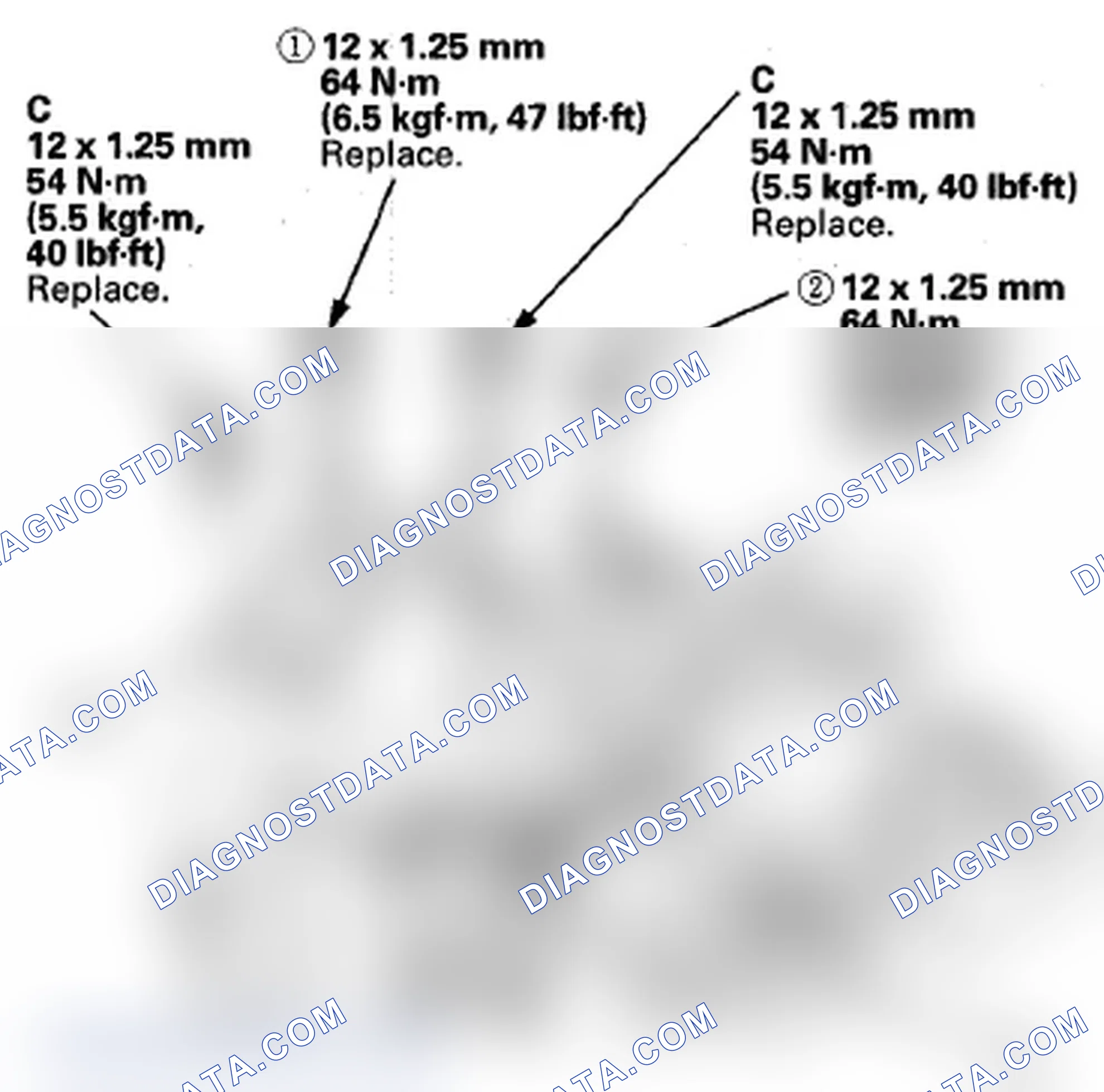 Scheme 126