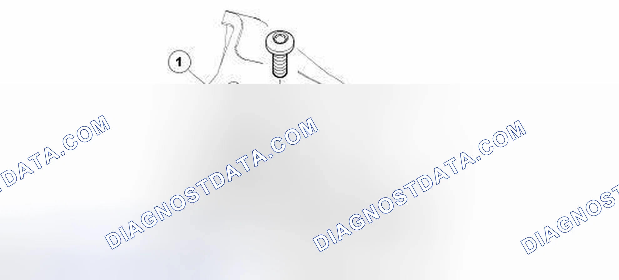 Scheme 143: PISTON COOLING JETS