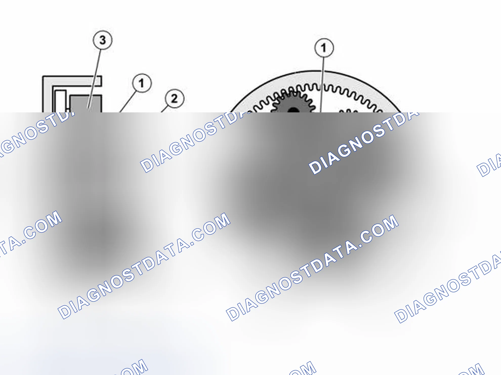 Scheme 308
