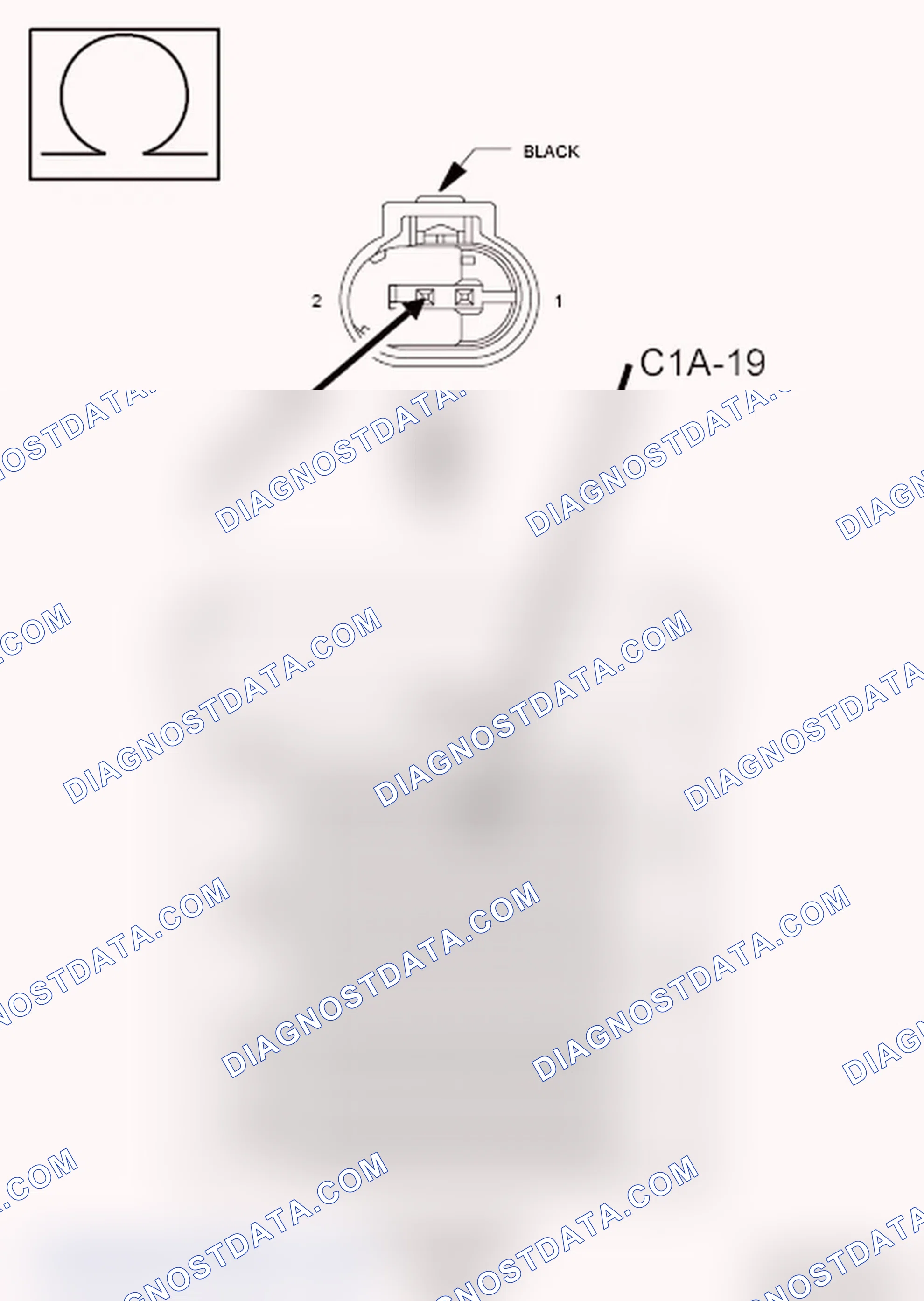 Scheme 174: Diagnostic Test