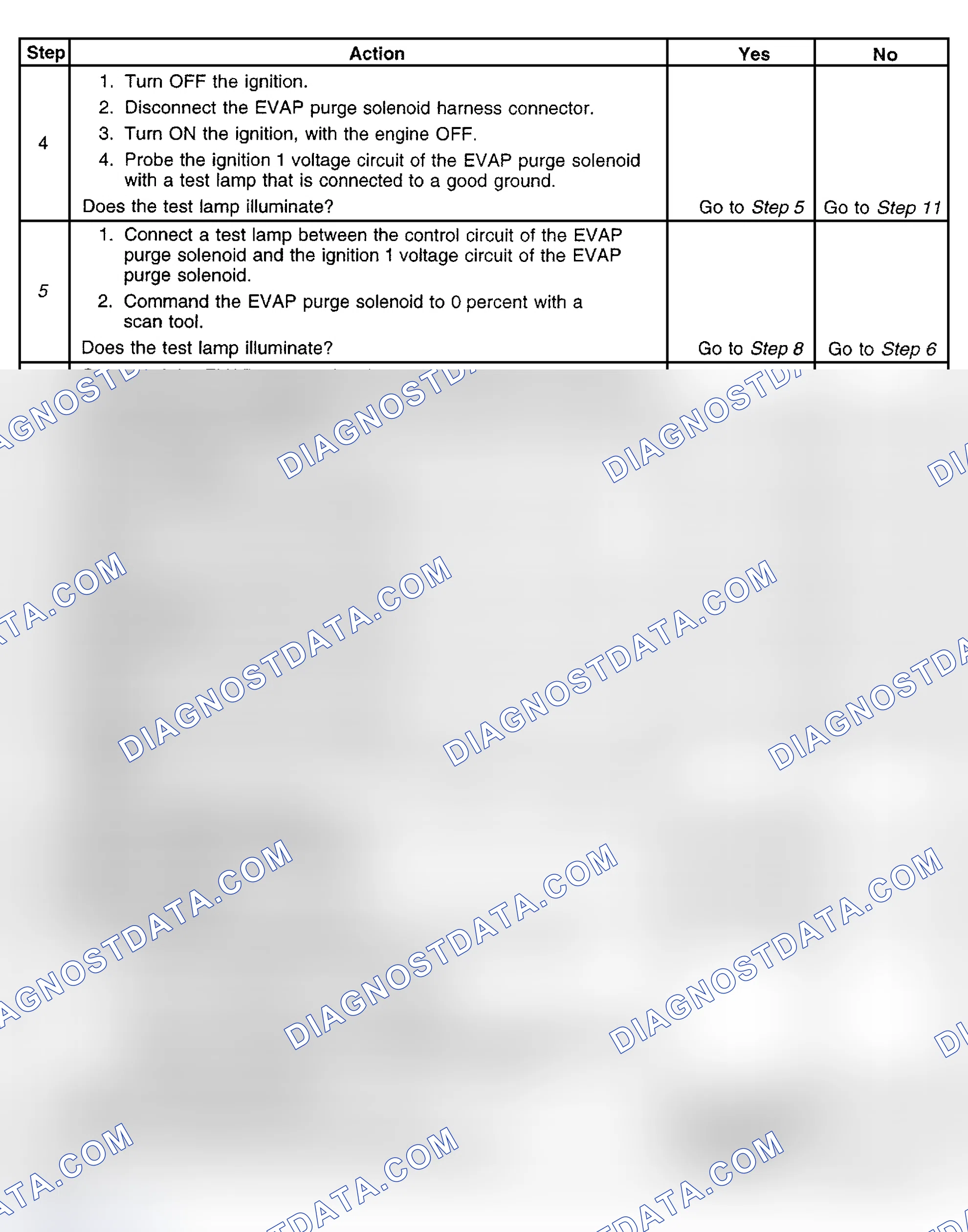 Scheme 441