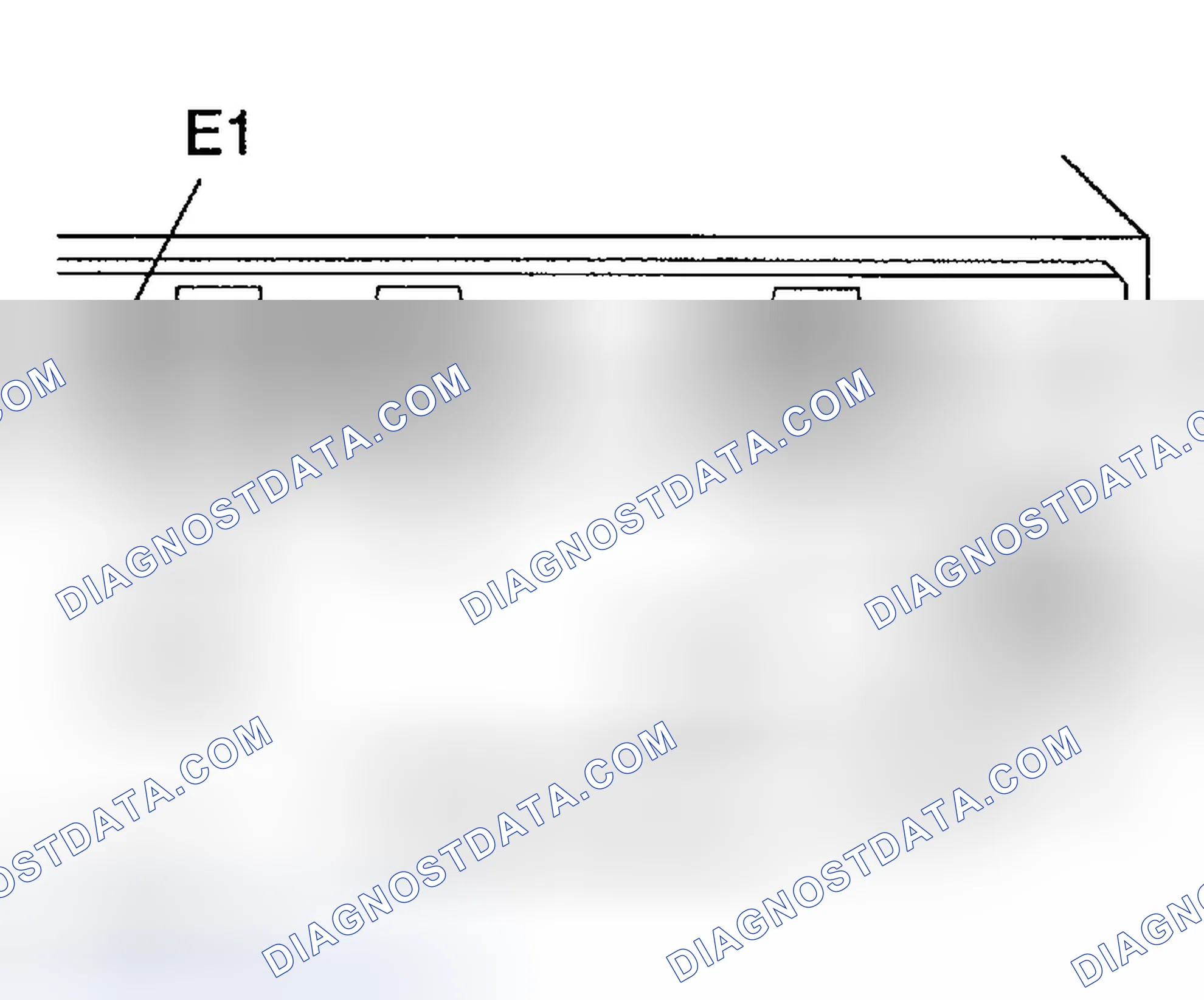 Scheme 163
