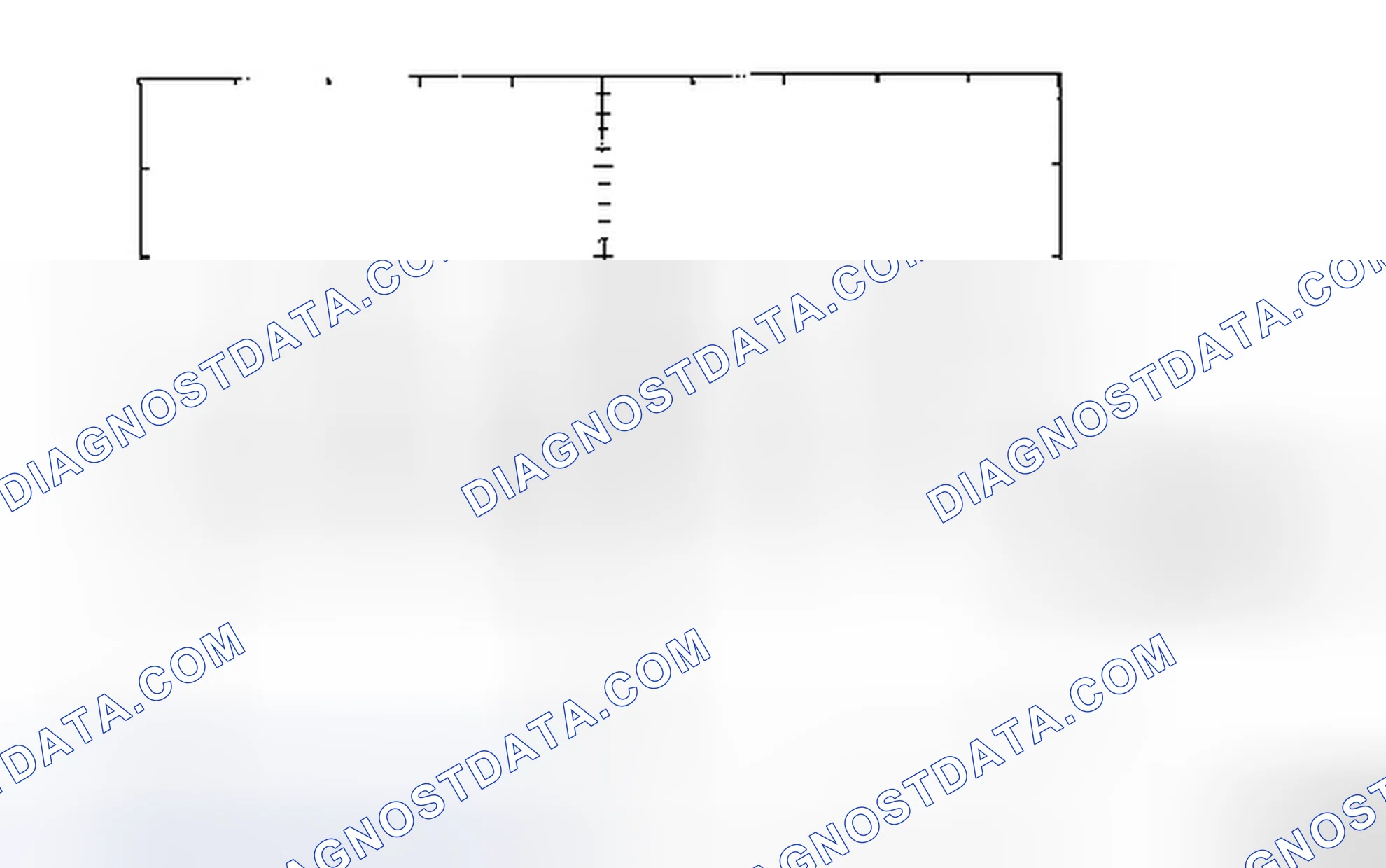 Scheme 119