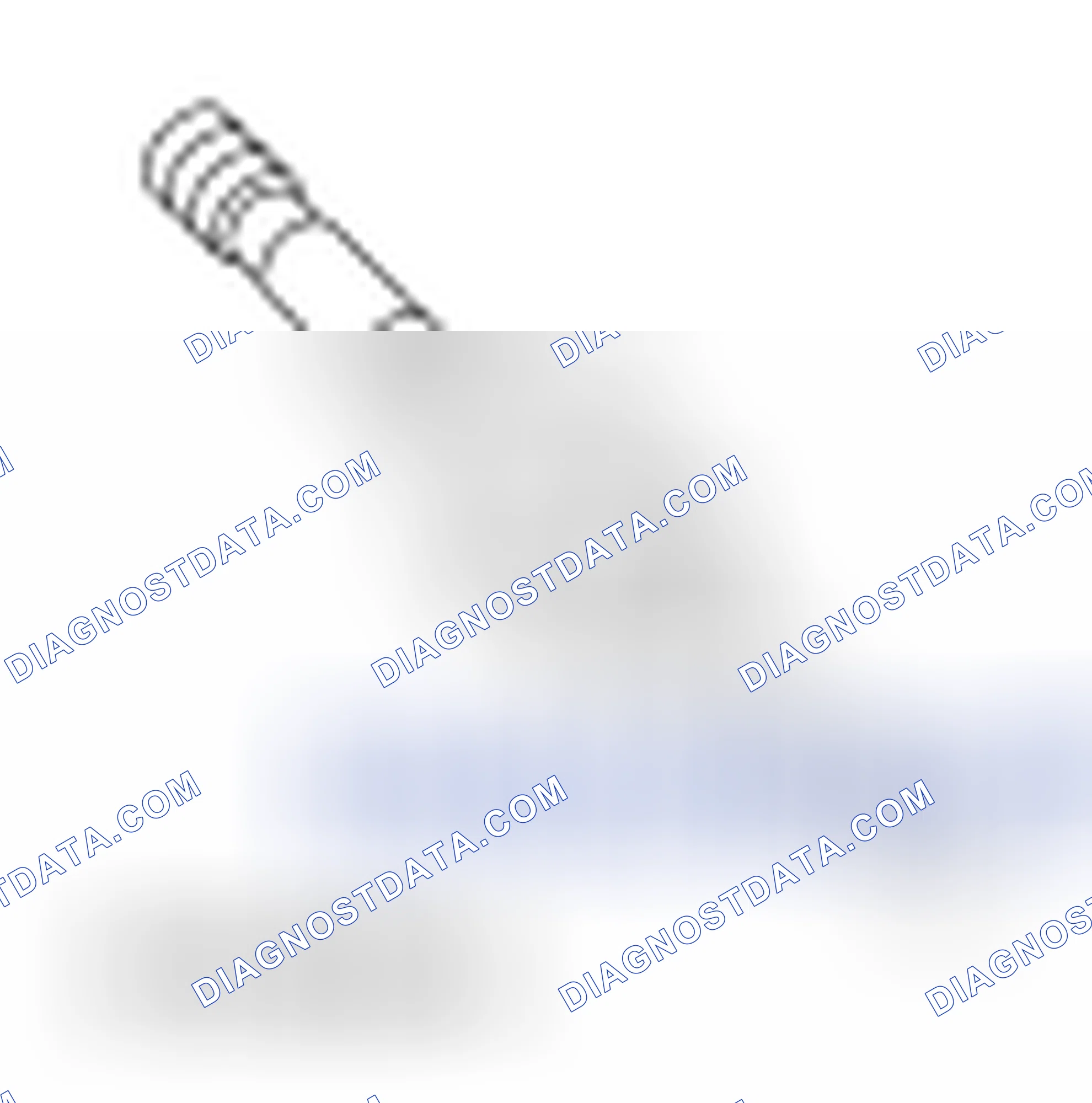 Scheme 370: Special Tool(s)