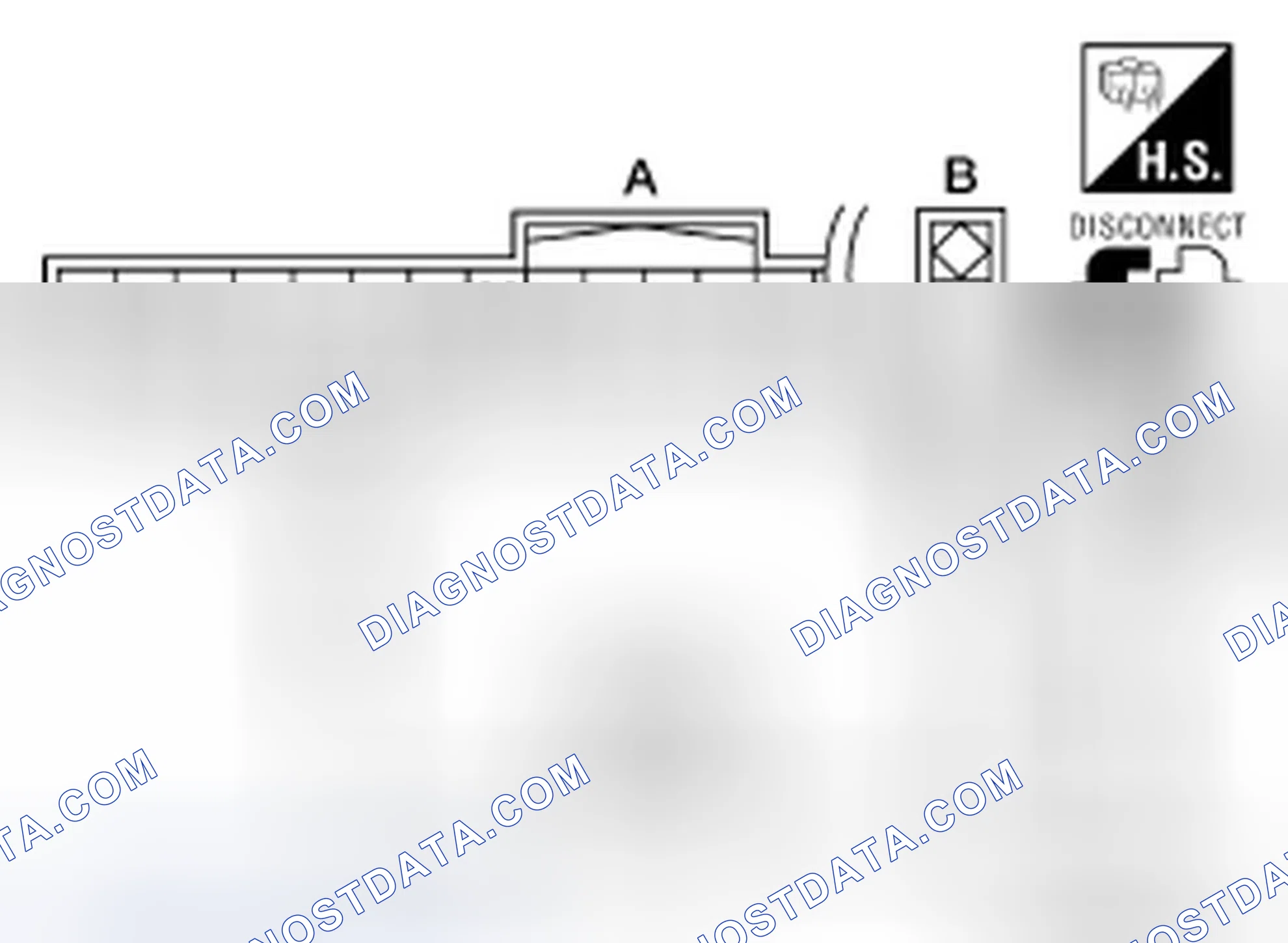 Scheme 42