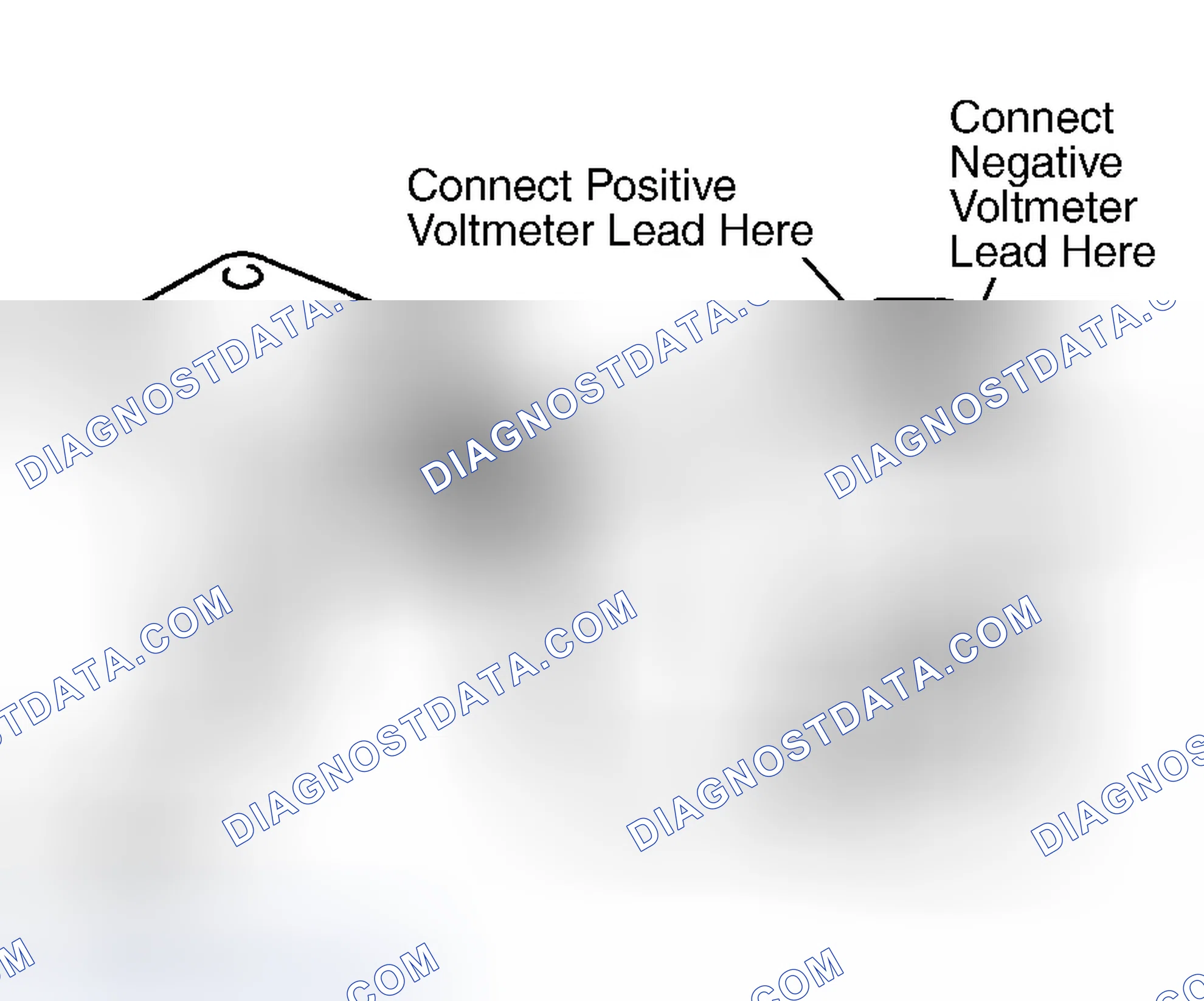 Scheme 134