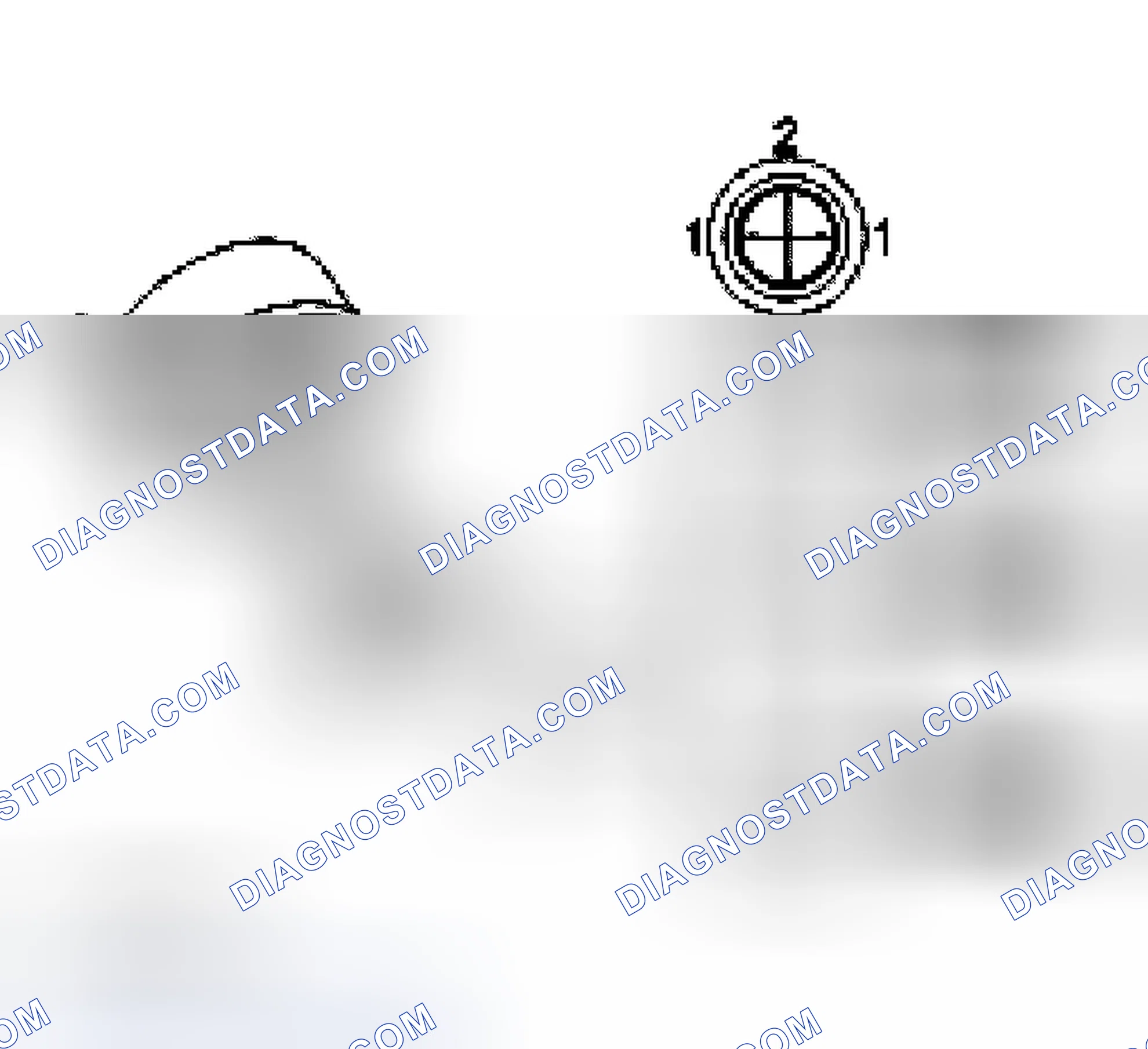 Scheme 65: Valve - Guide Inner Diameter