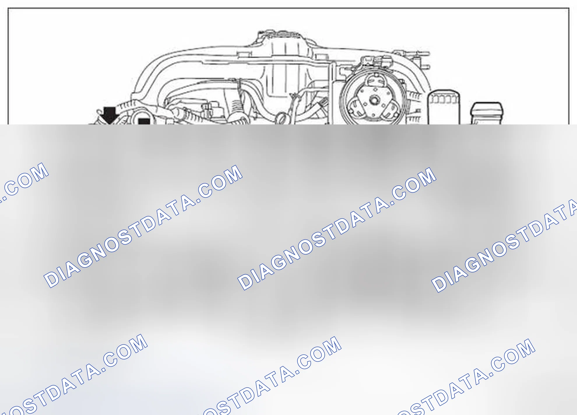 Scheme 135