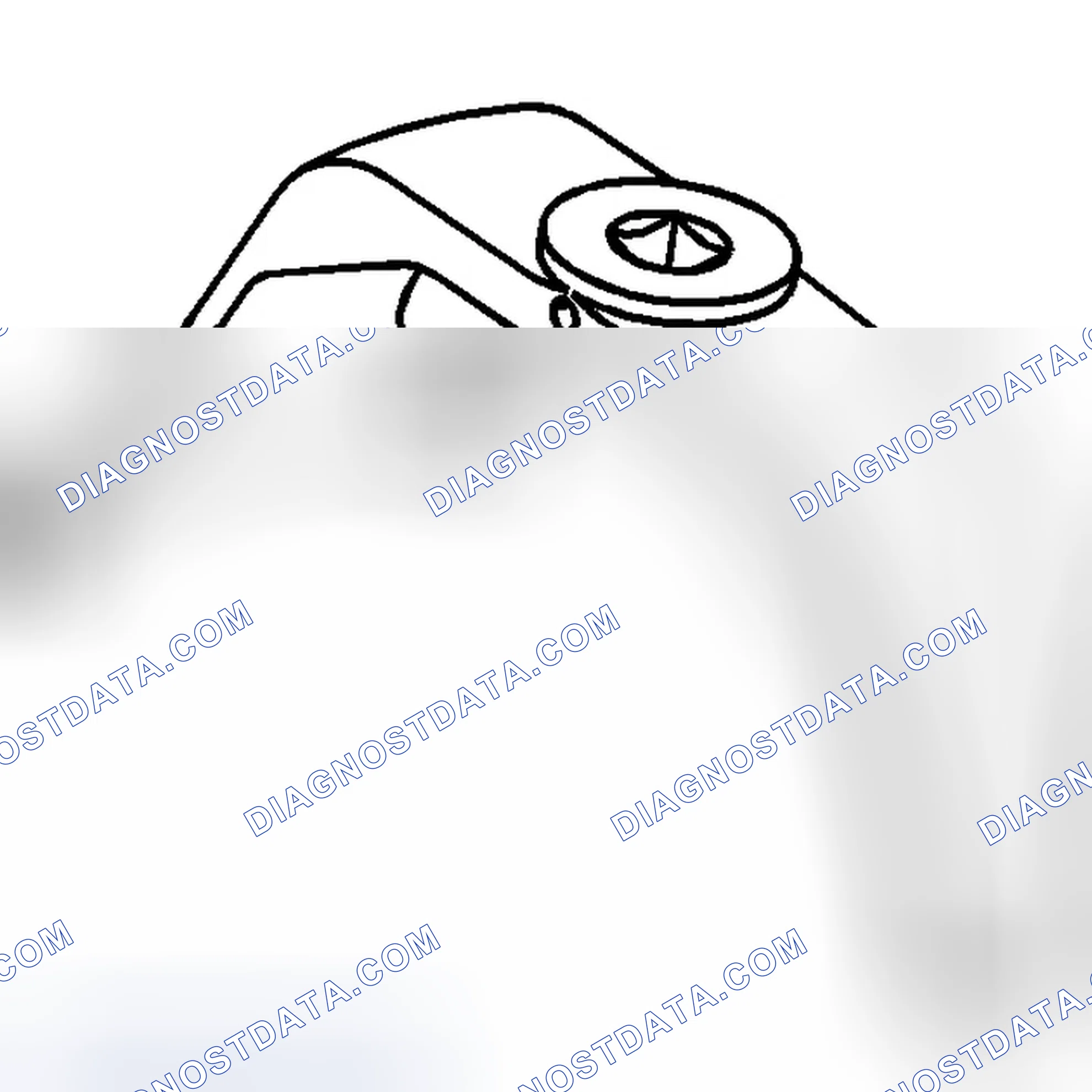 Scheme 228