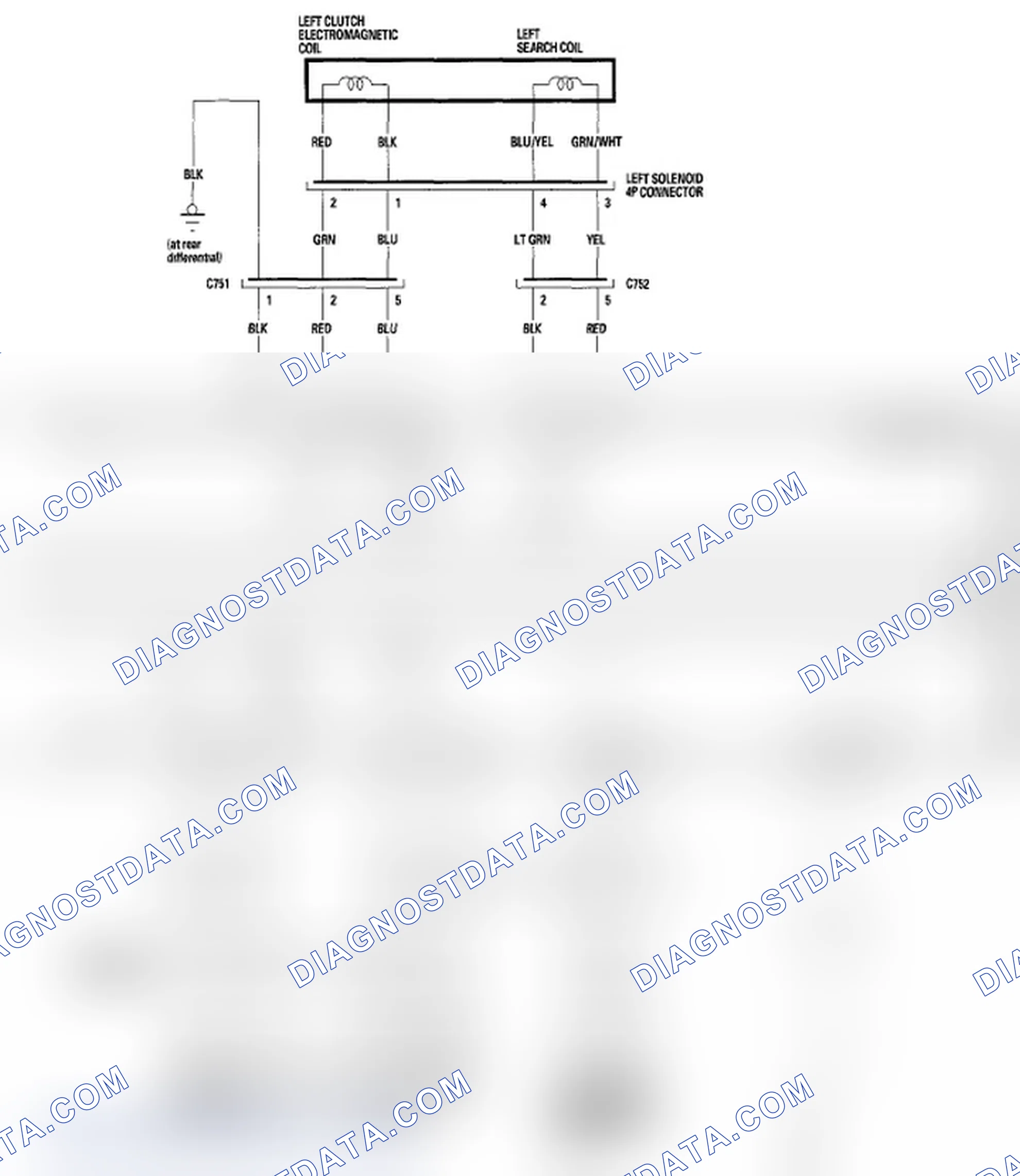 Scheme 22