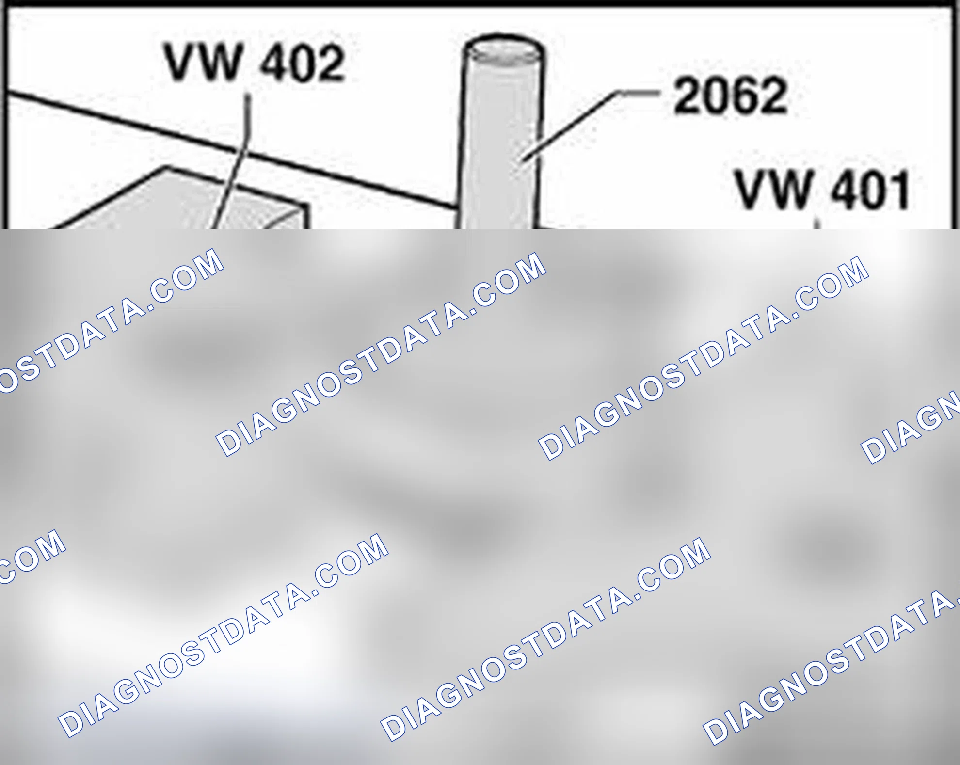 Scheme 521