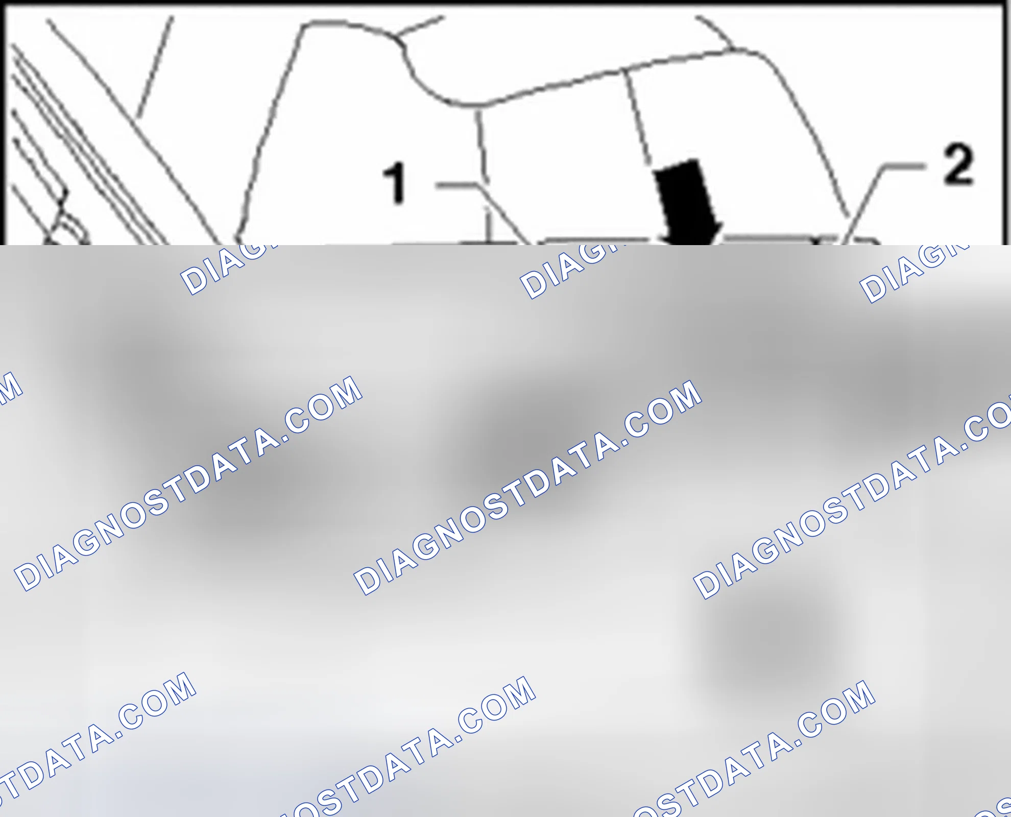 Scheme 190