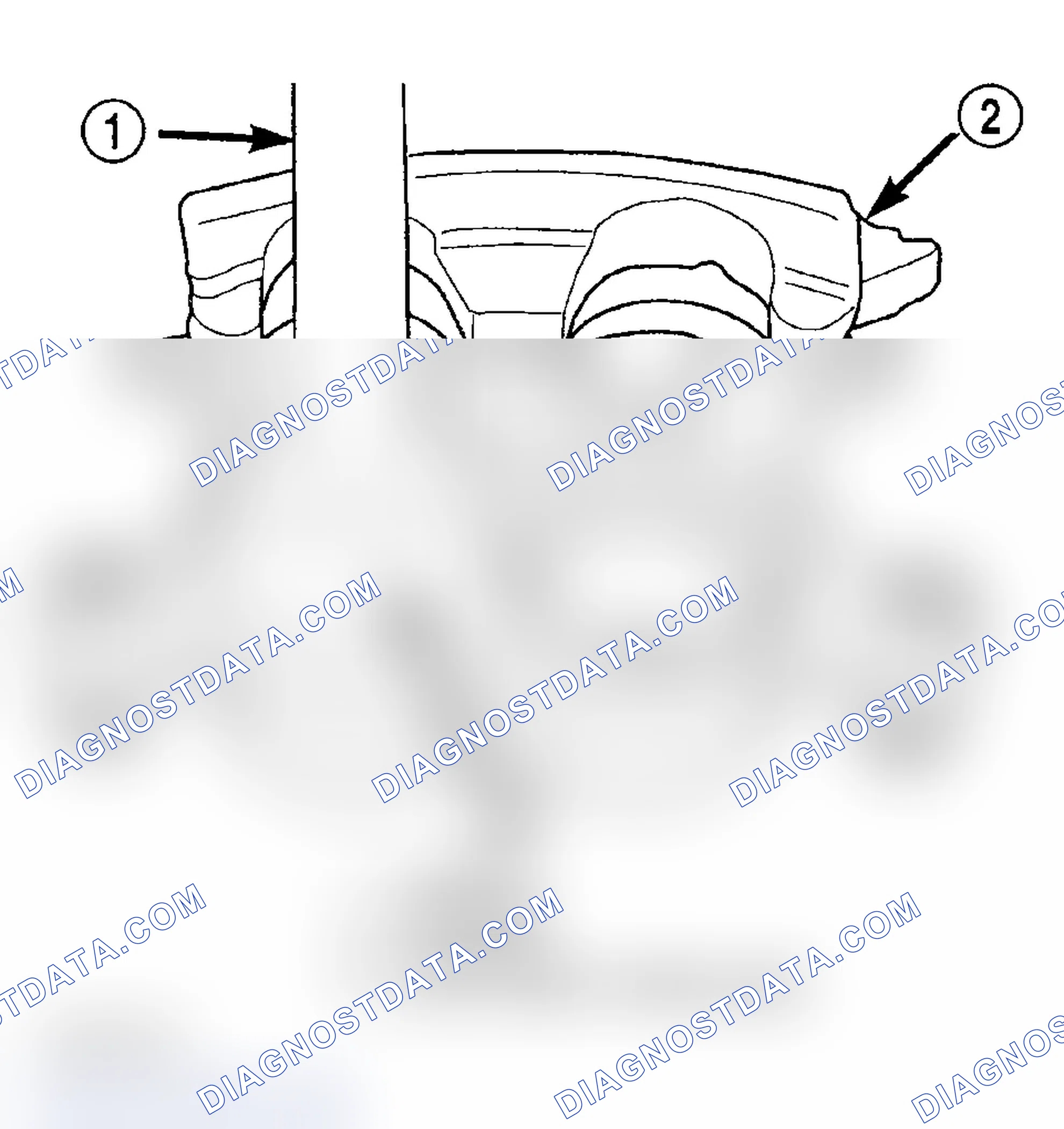 Scheme 68