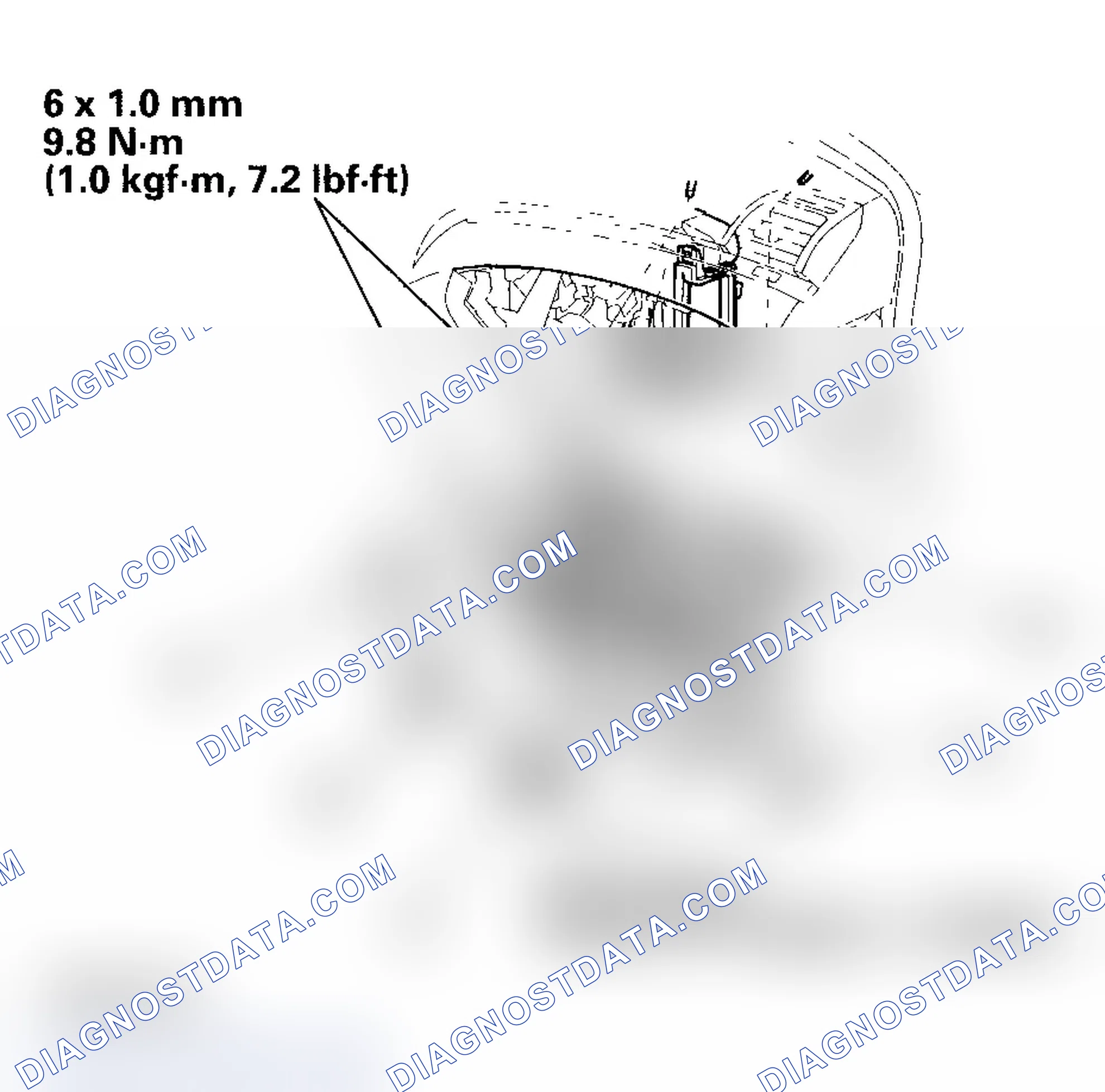 Scheme 138