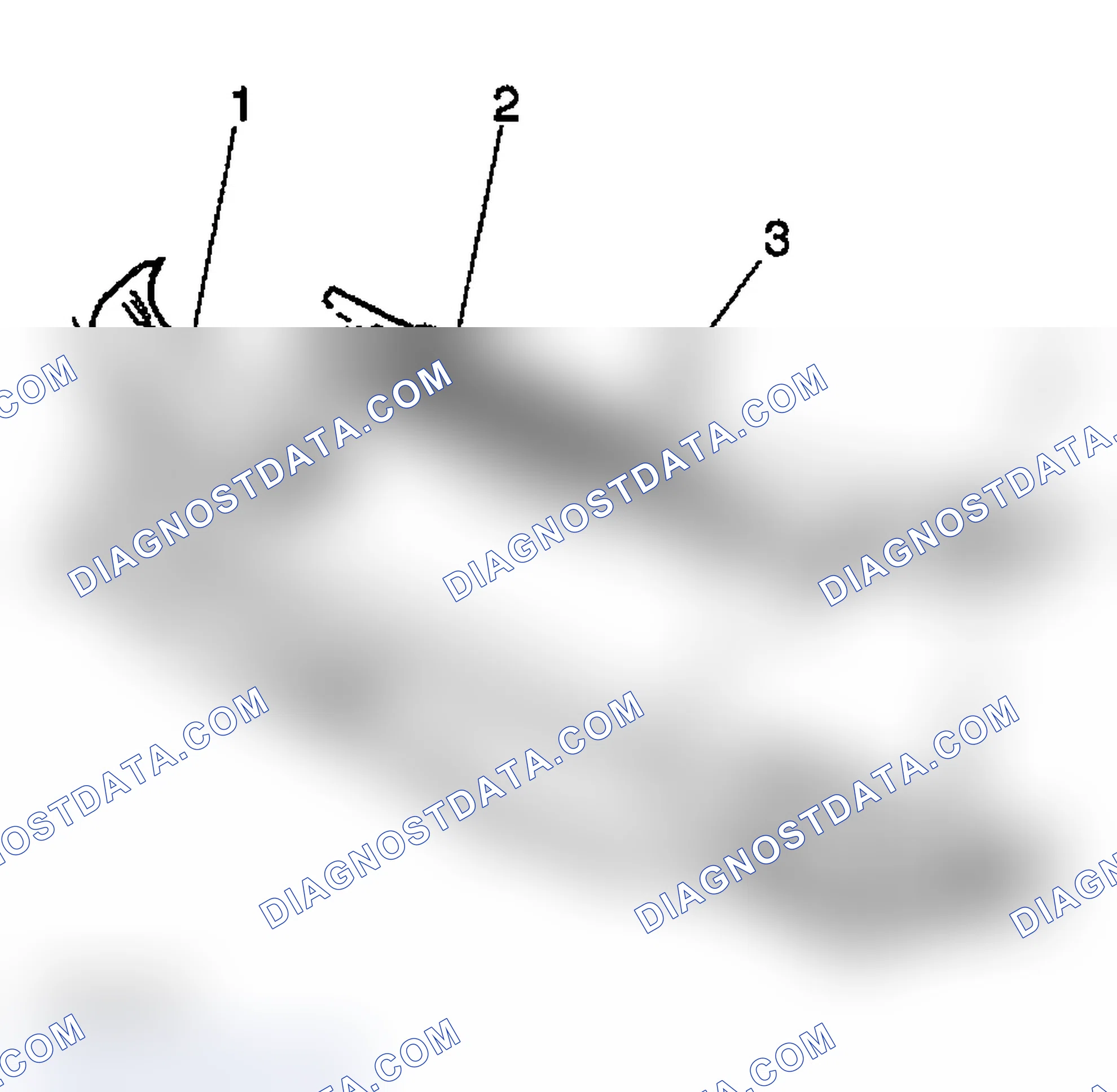 Scheme 73