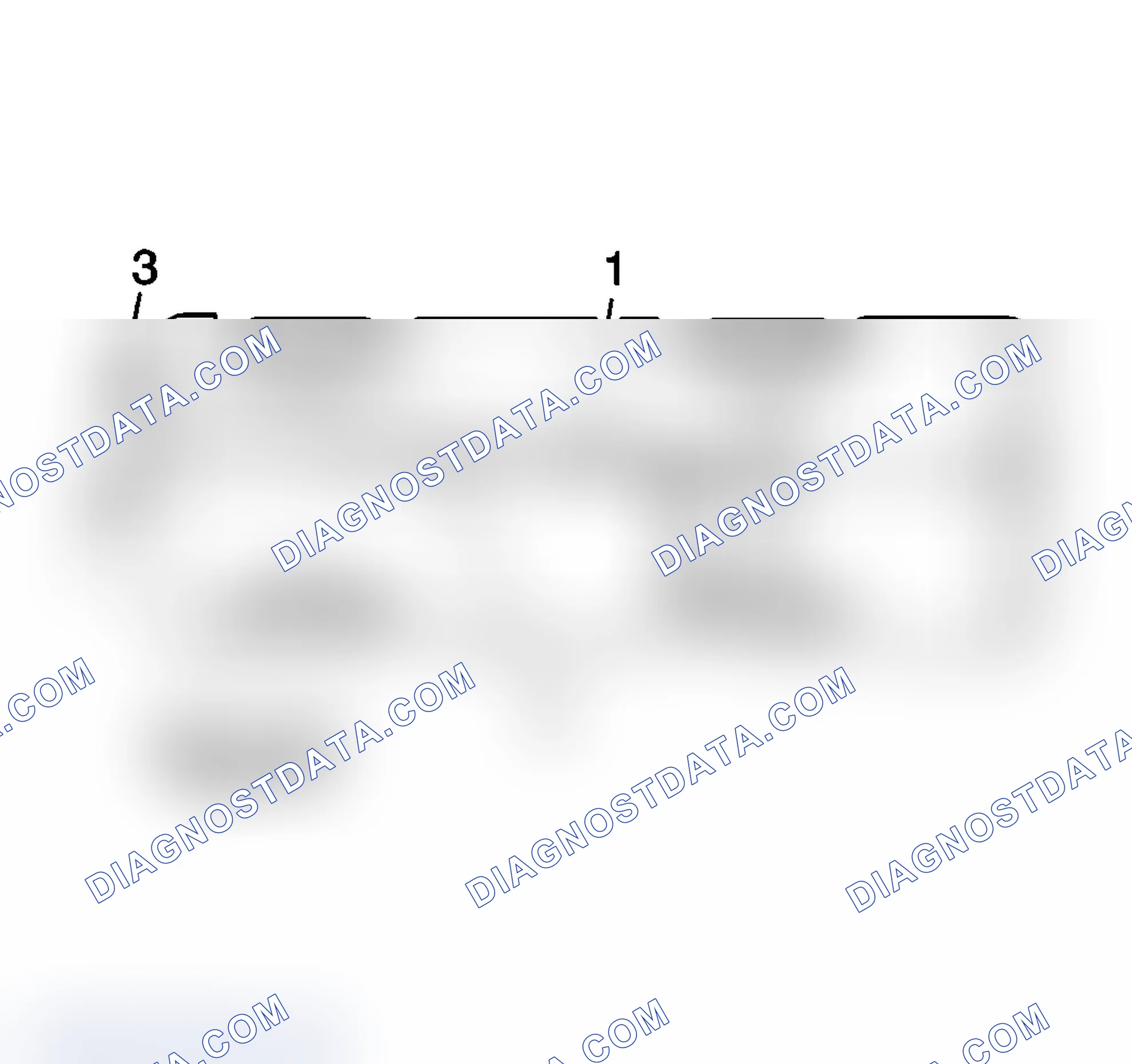 Scheme 4: Thrust Angles Description