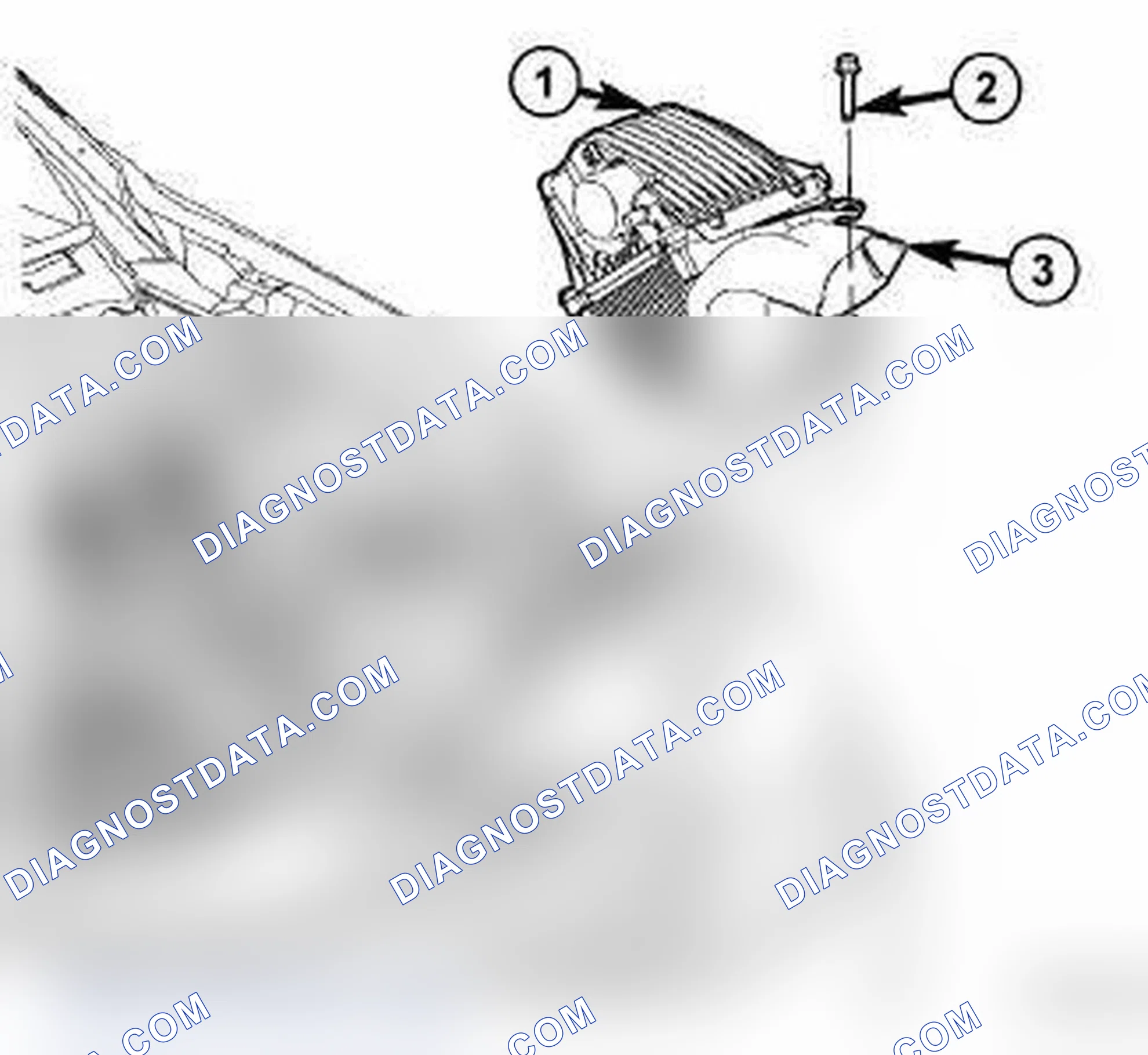Scheme 14: REMOVAL
