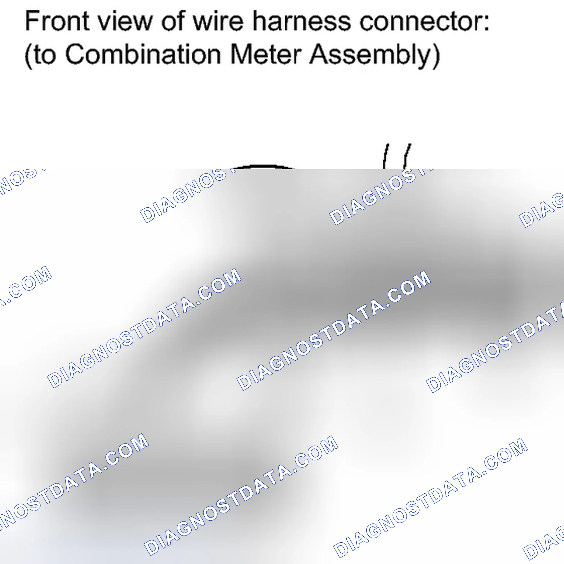 Scheme 1755
