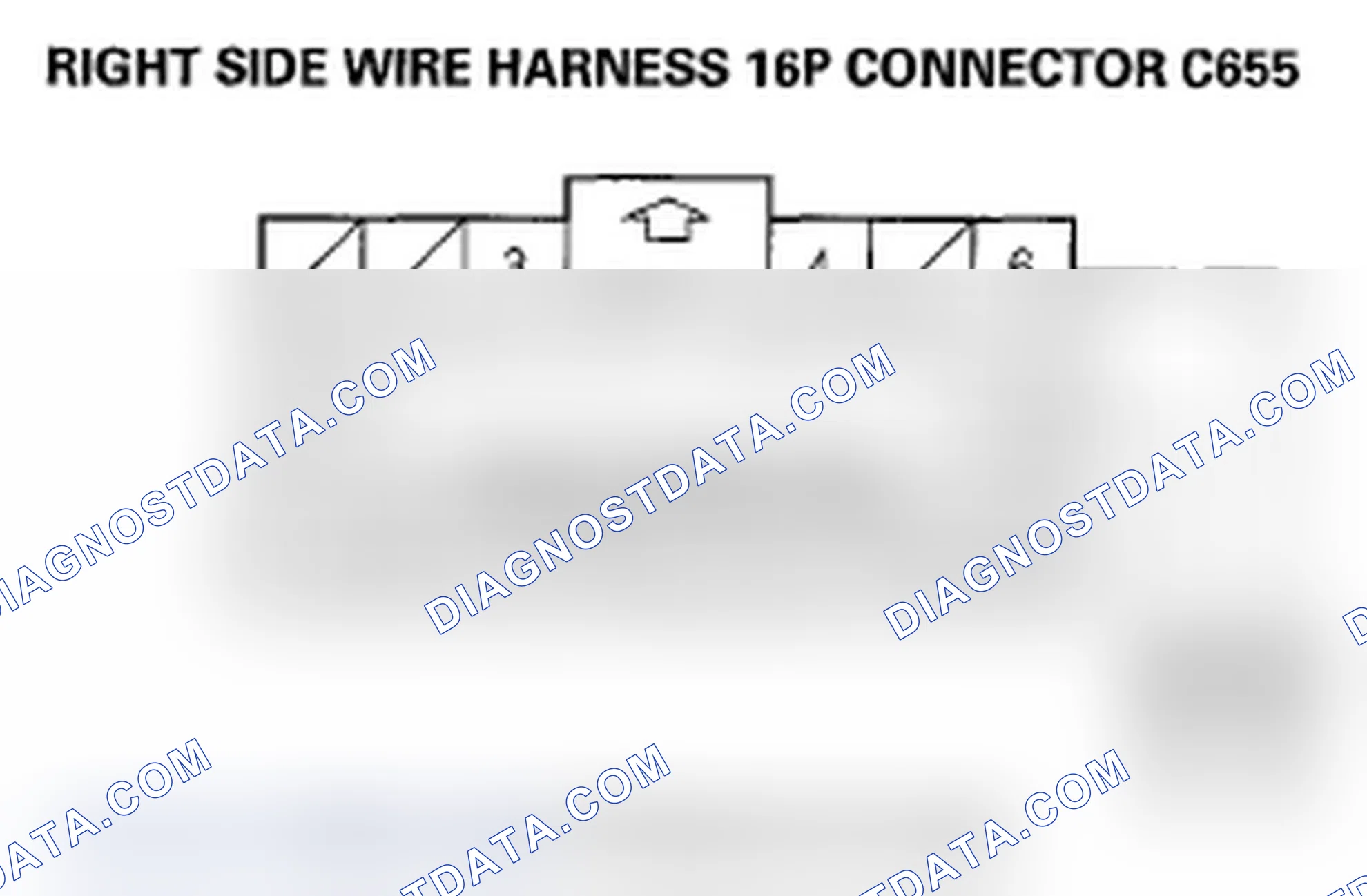 Scheme 172