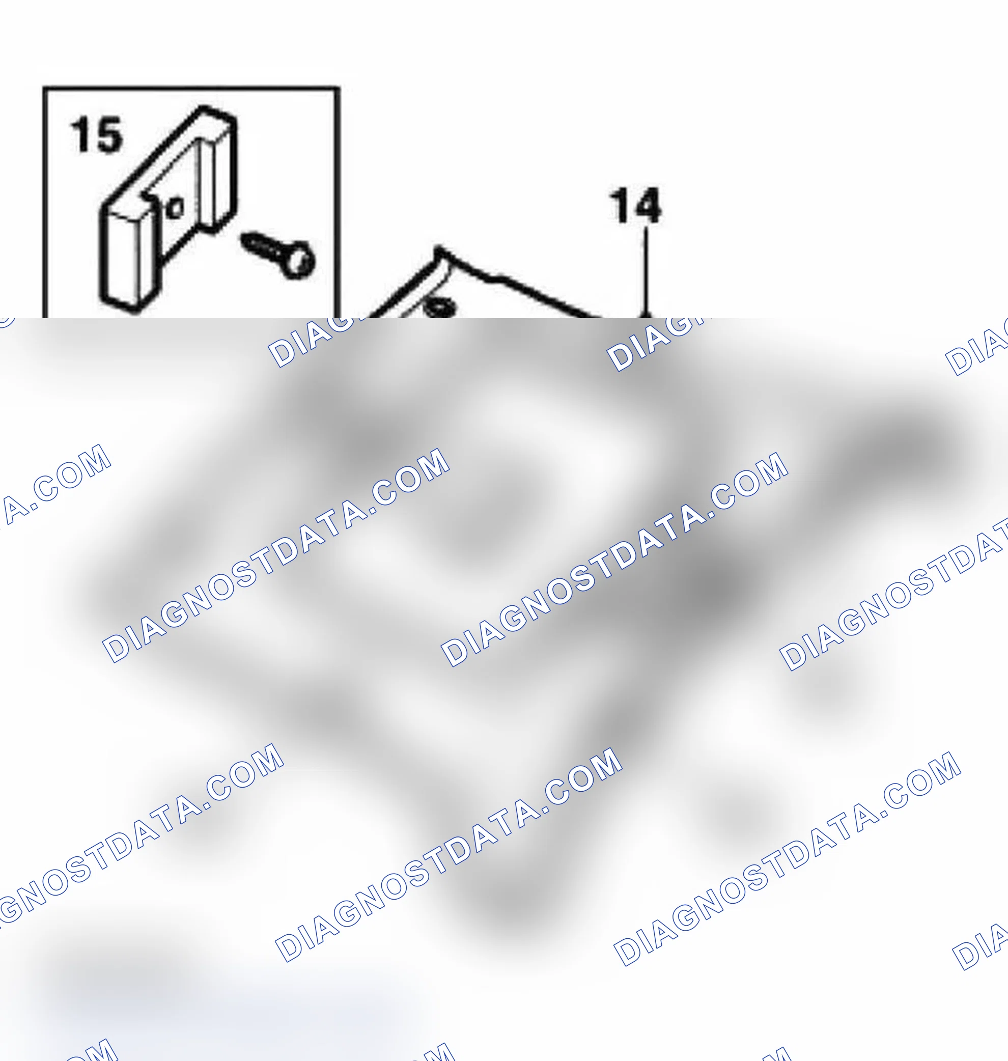 Scheme 141