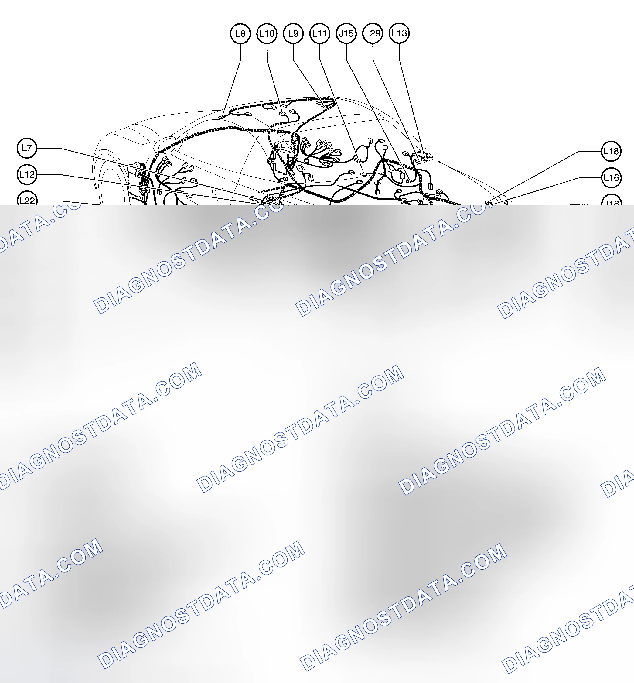 Scheme 18